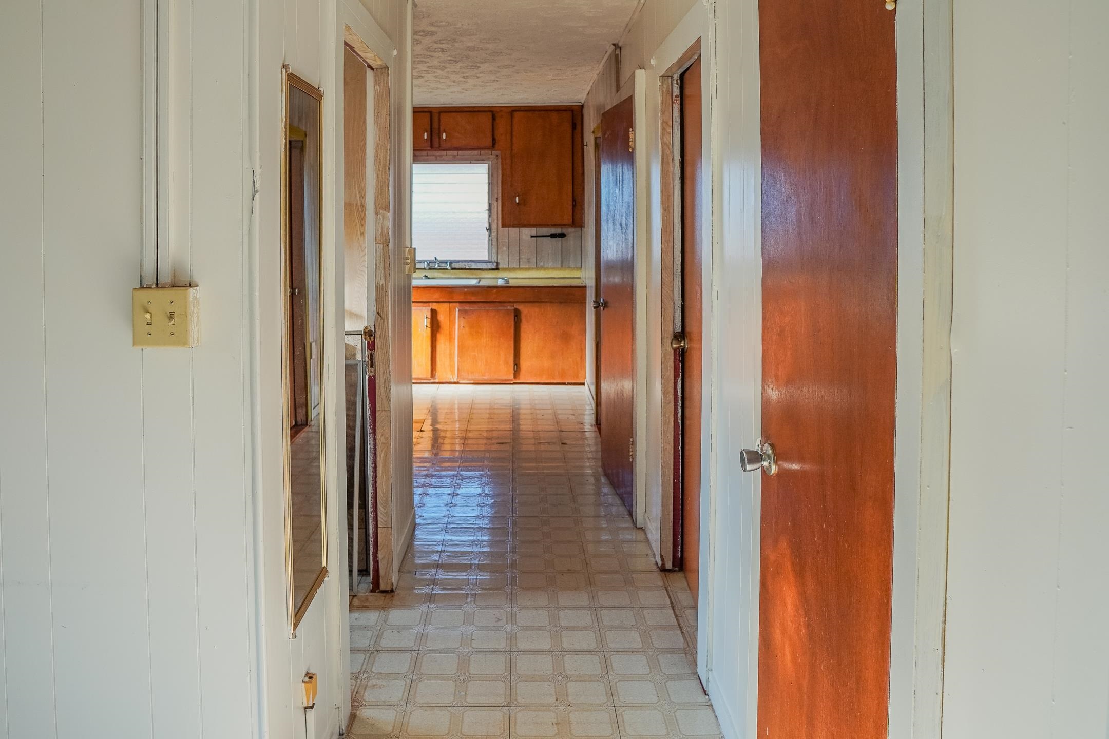 1685  Alahula St Kualapuu, Molokai home - photo 7 of 21