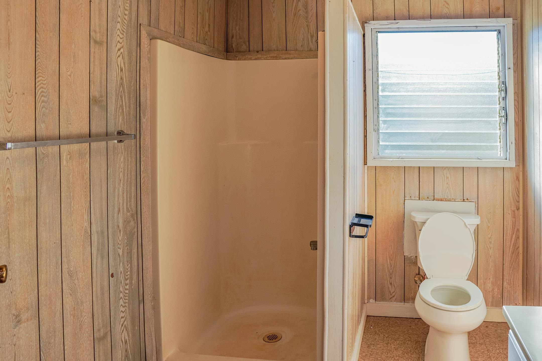 1685  Alahula St Kualapuu, Molokai home - photo 8 of 21