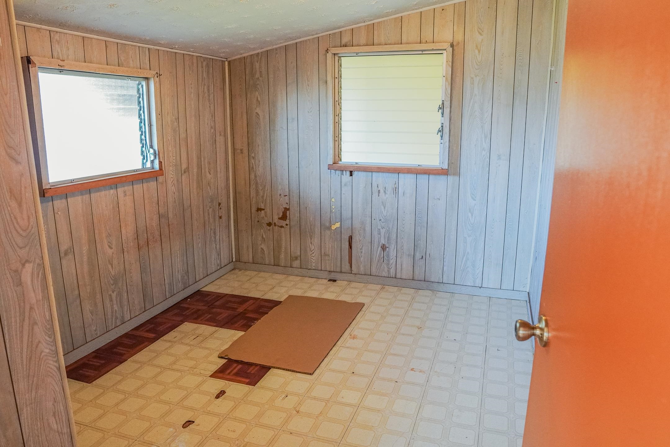 1685  Alahula St Kualapuu, Molokai home - photo 10 of 21