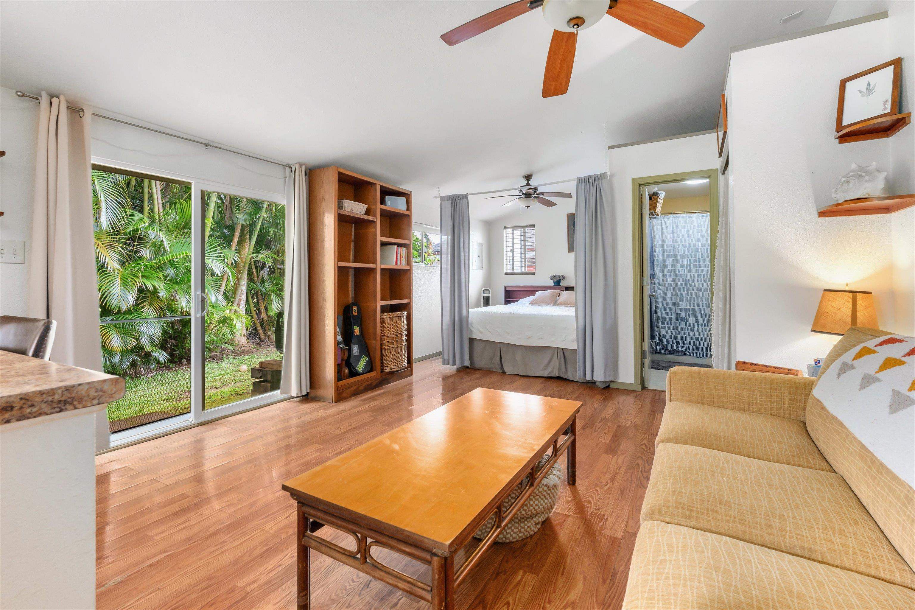 169  Waipalani Rd Maui Ranch Estates, Haiku home - photo 34 of 50