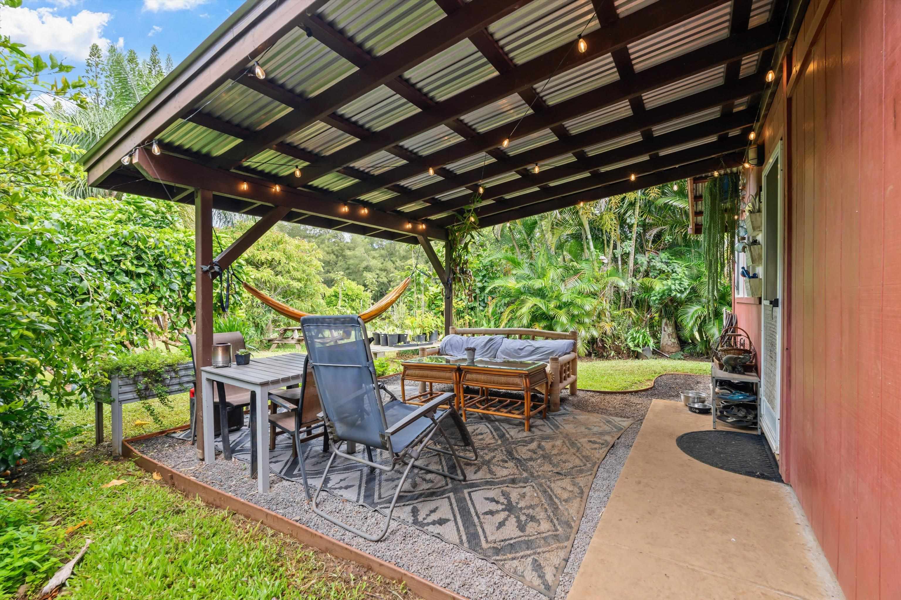 169  Waipalani Rd Maui Ranch Estates, Haiku home - photo 40 of 50