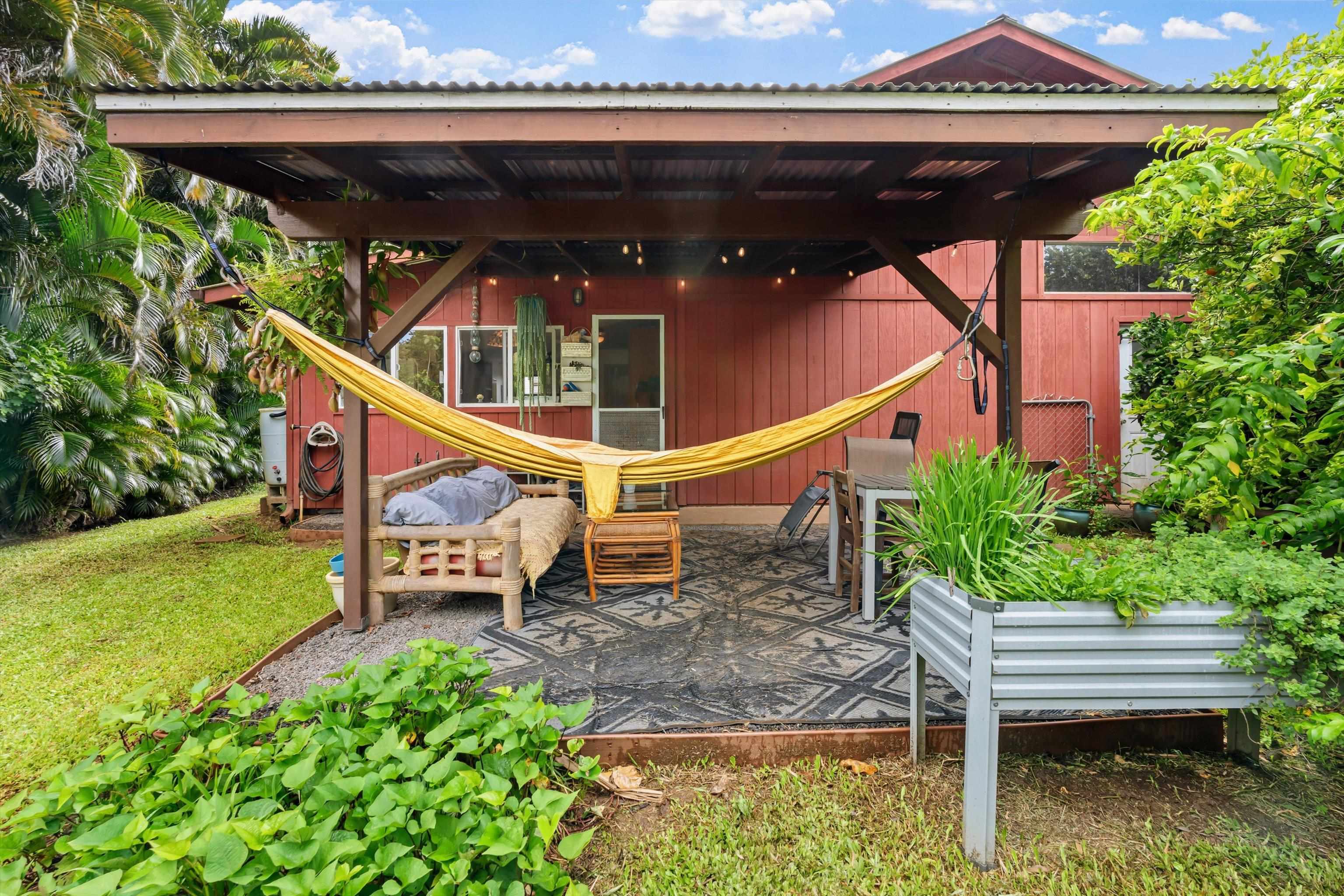 169  Waipalani Rd Maui Ranch Estates, Haiku home - photo 41 of 50
