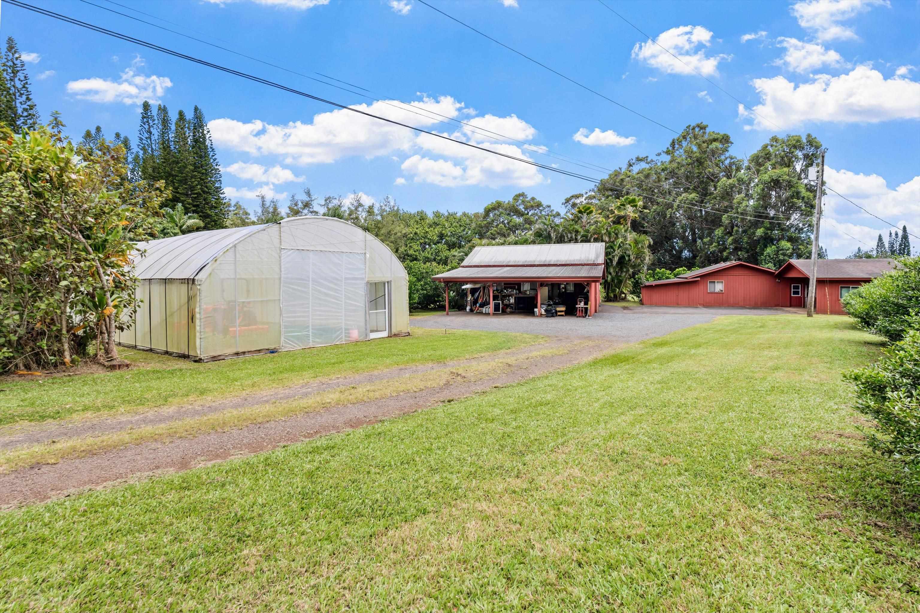 169  Waipalani Rd Maui Ranch Estates, Haiku home - photo 43 of 50