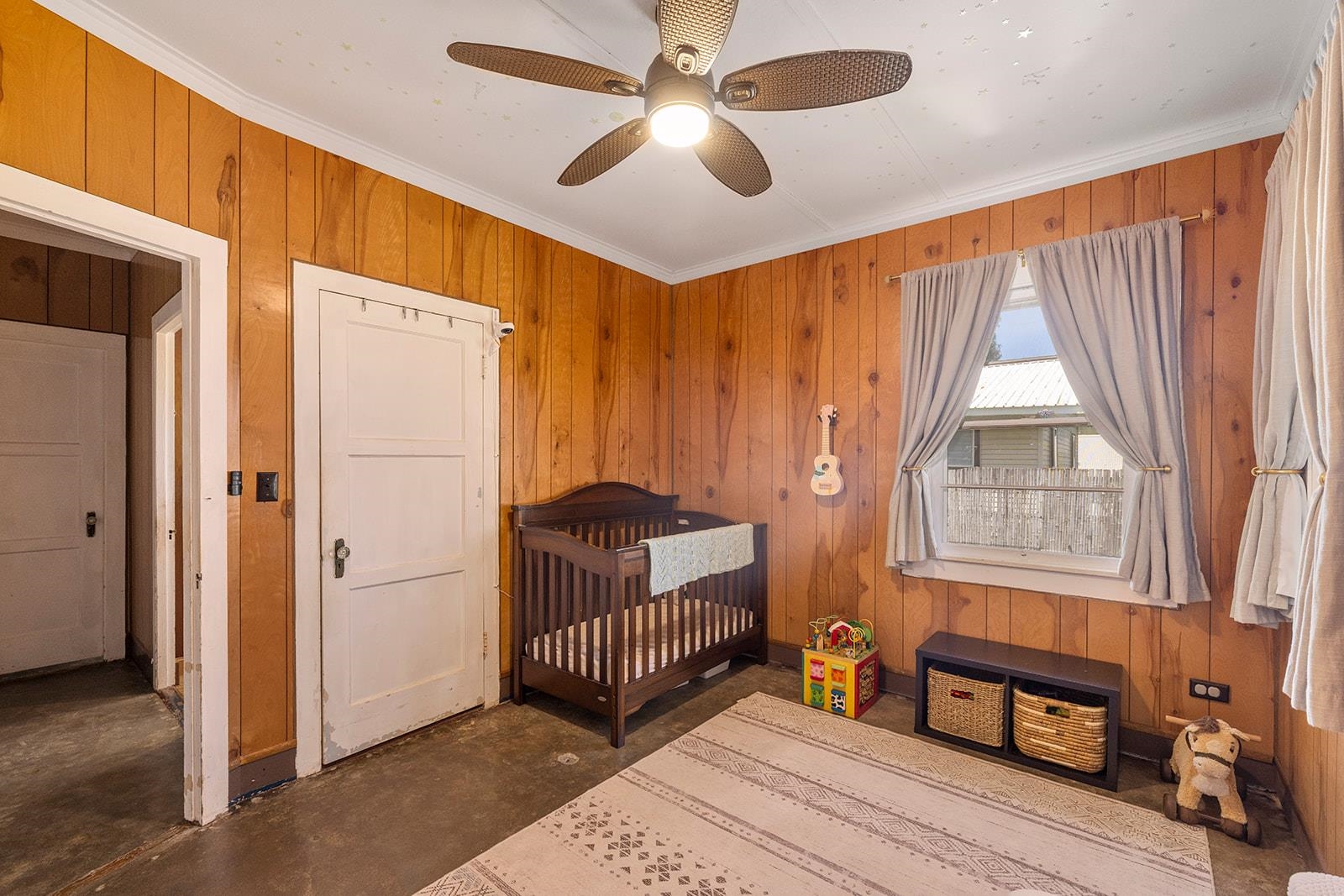 1697  Haiku Rd , Haiku home - photo 11 of 48