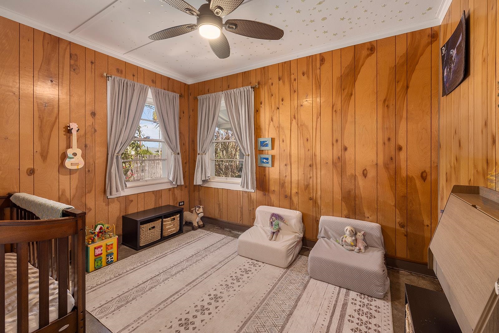 1697  Haiku Rd , Haiku home - photo 12 of 48