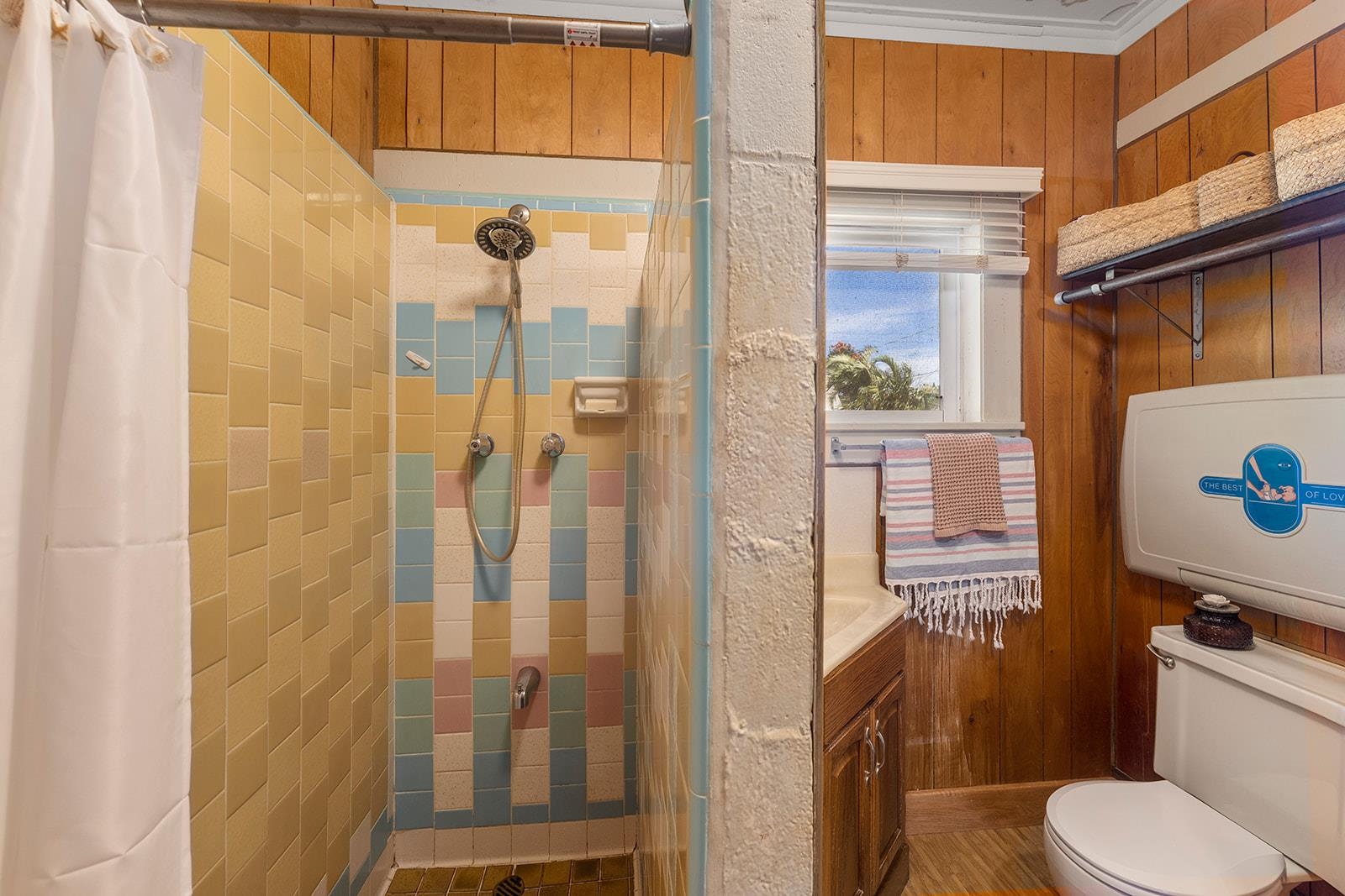 1697  Haiku Rd , Haiku home - photo 13 of 48