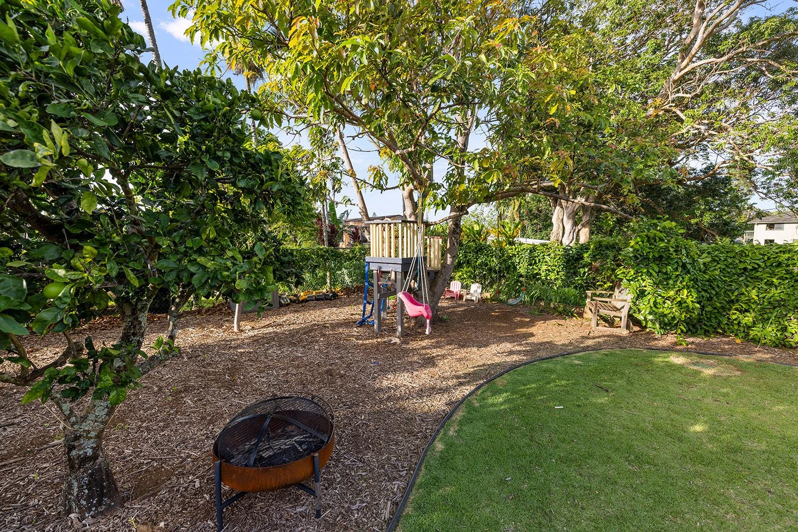 1697  Haiku Rd , Haiku home - photo 17 of 48