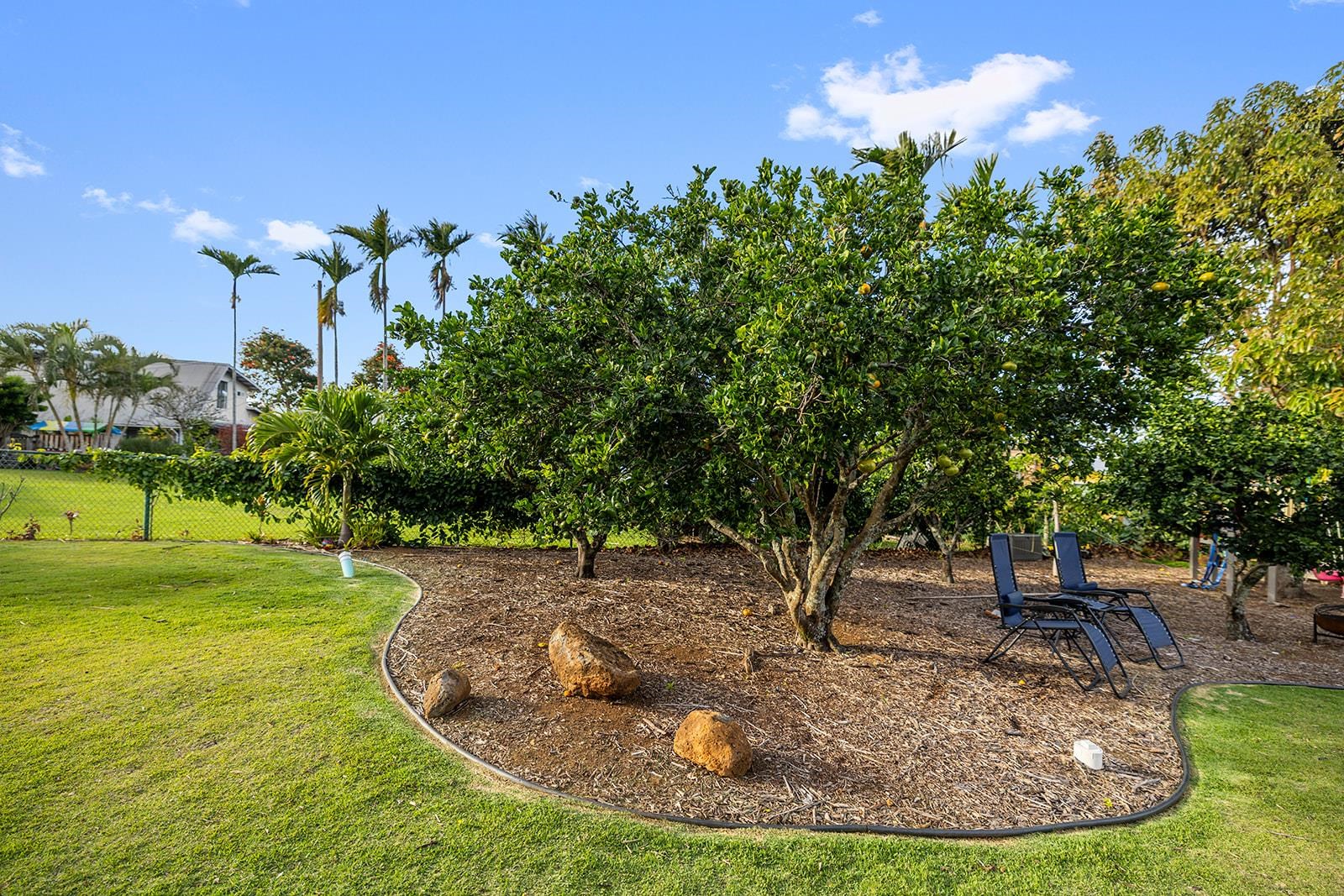 1697  Haiku Rd , Haiku home - photo 18 of 48