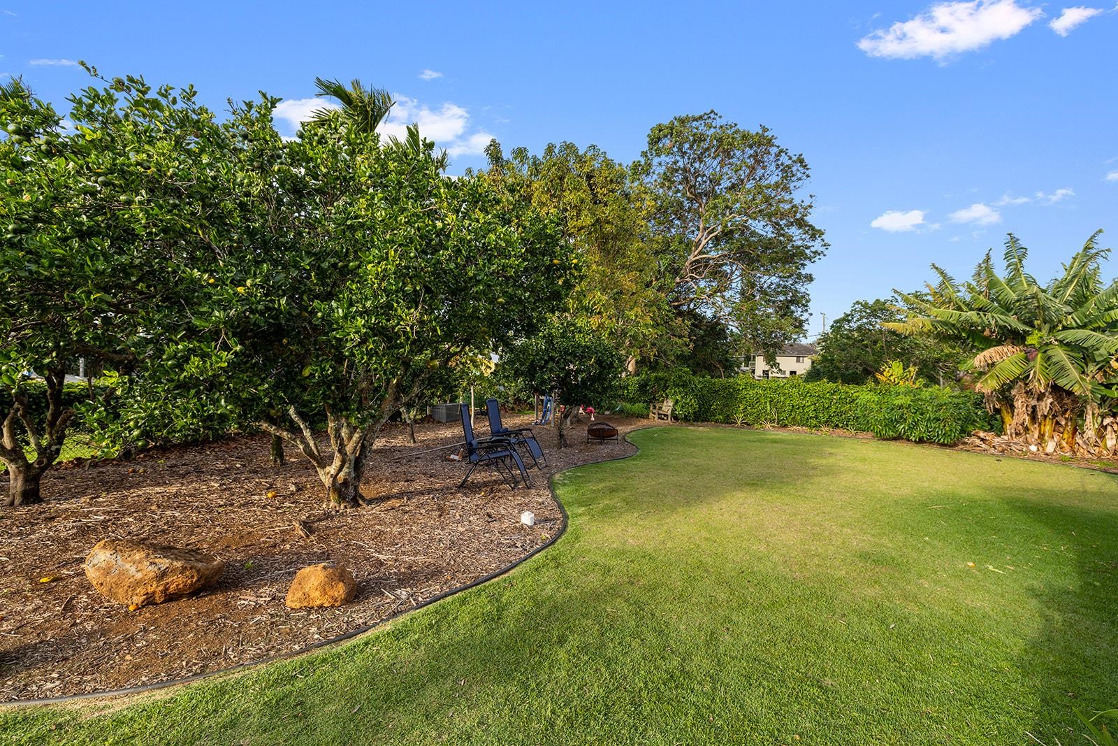 1697  Haiku Rd , Haiku home - photo 19 of 48