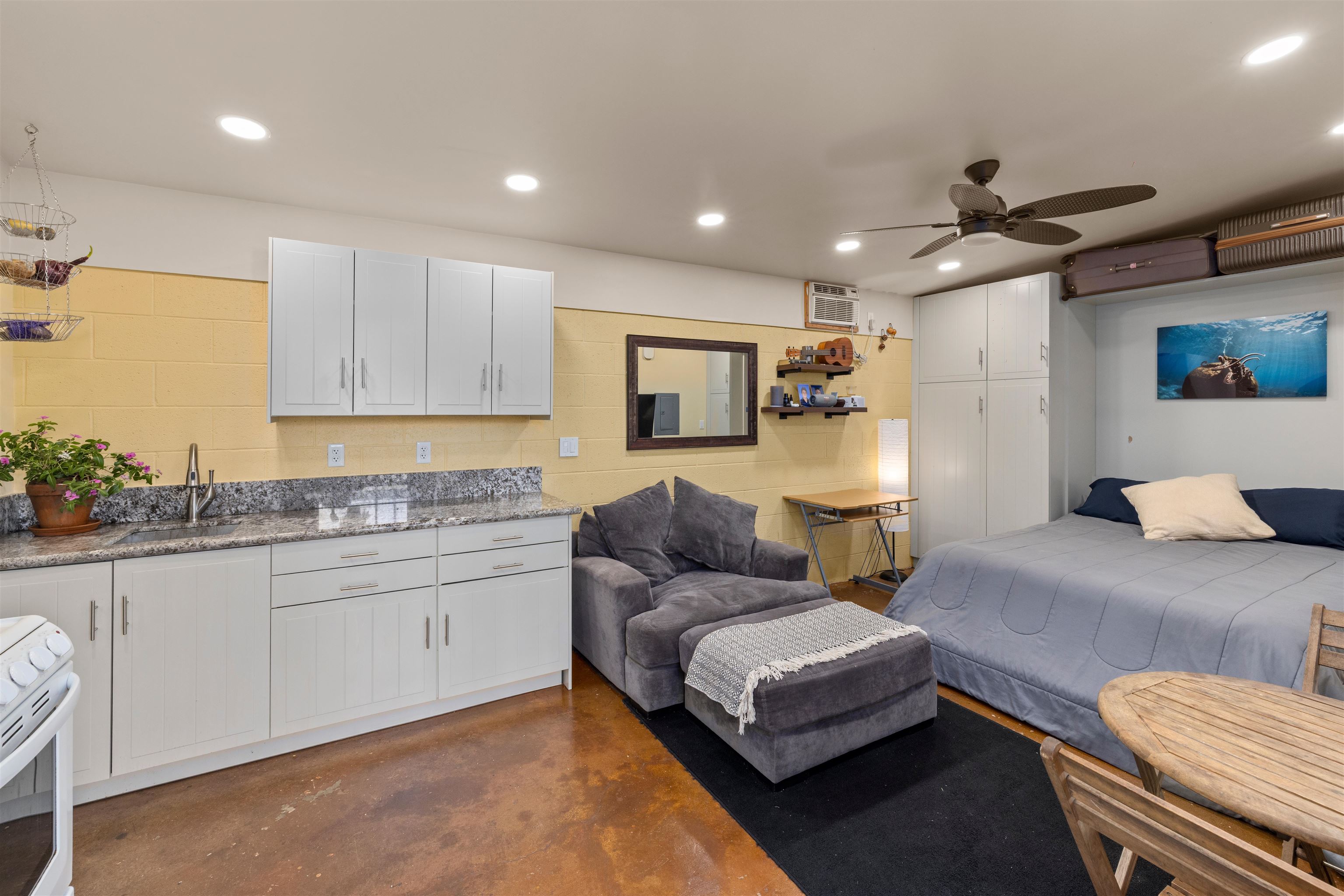 1697  Haiku Rd , Haiku home - photo 25 of 48