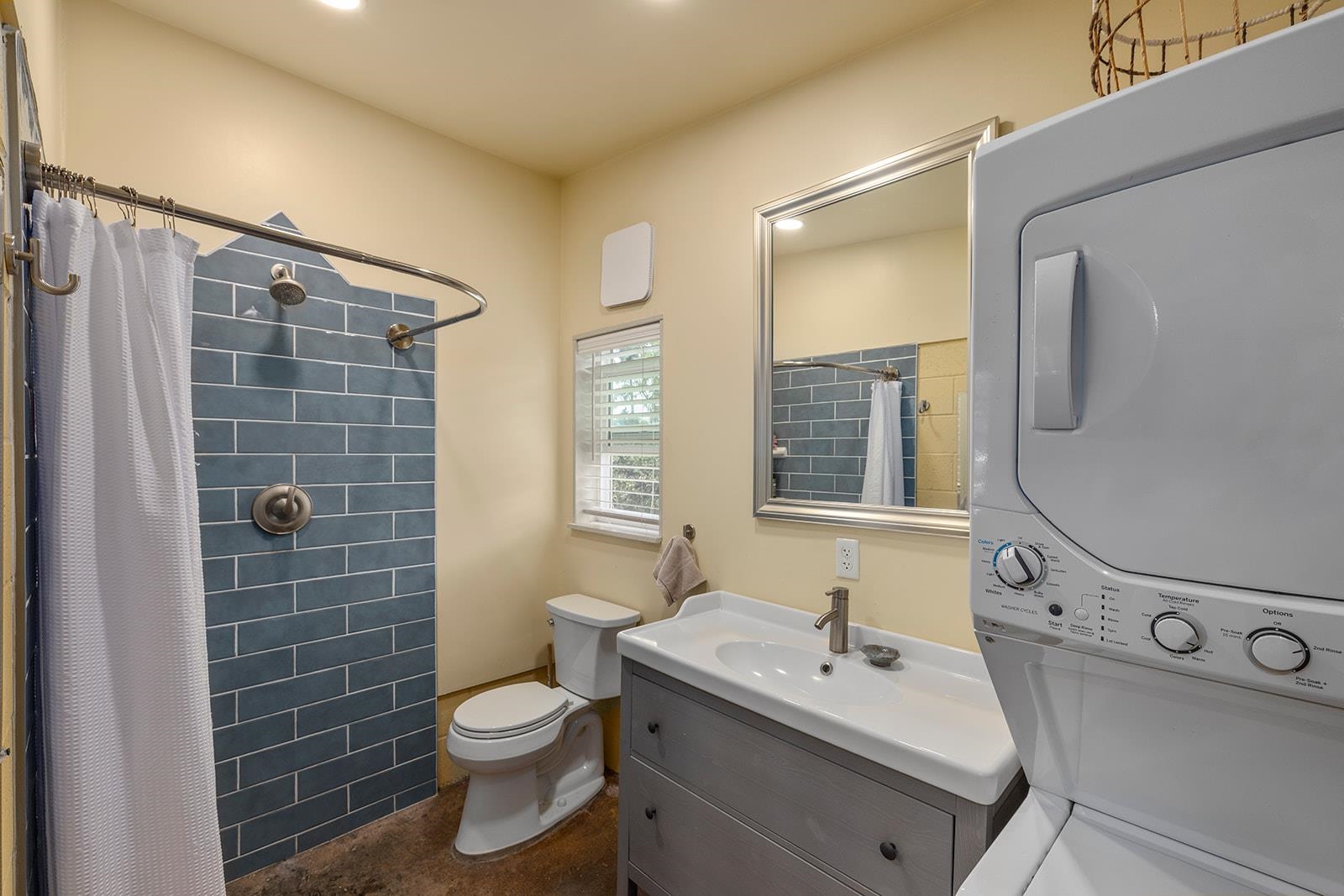 1697  Haiku Rd , Haiku home - photo 27 of 48