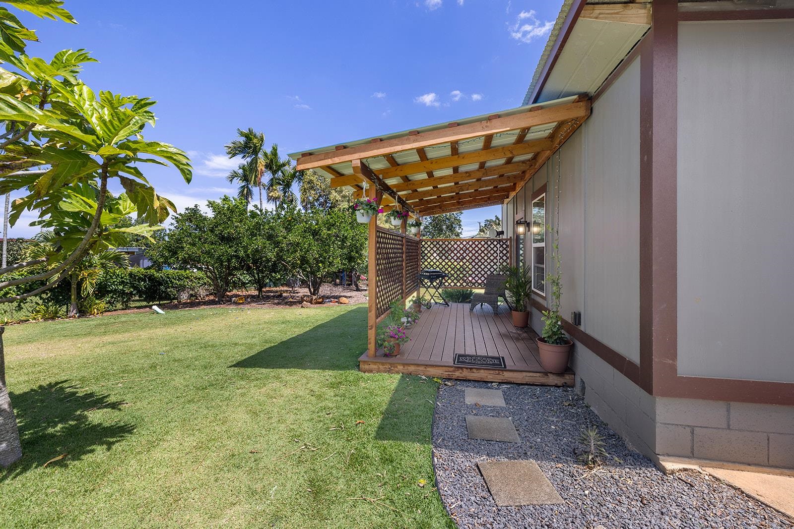 1697  Haiku Rd , Haiku home - photo 29 of 48