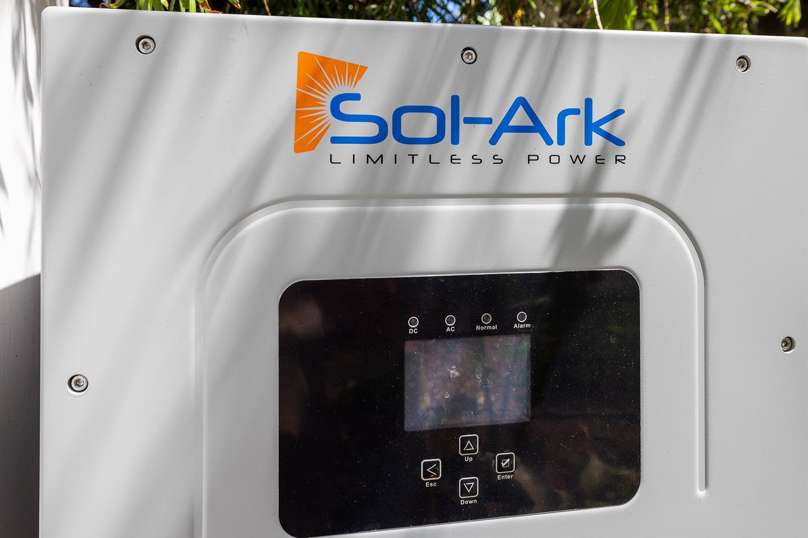 1697  Haiku Rd , Haiku home - photo 30 of 48