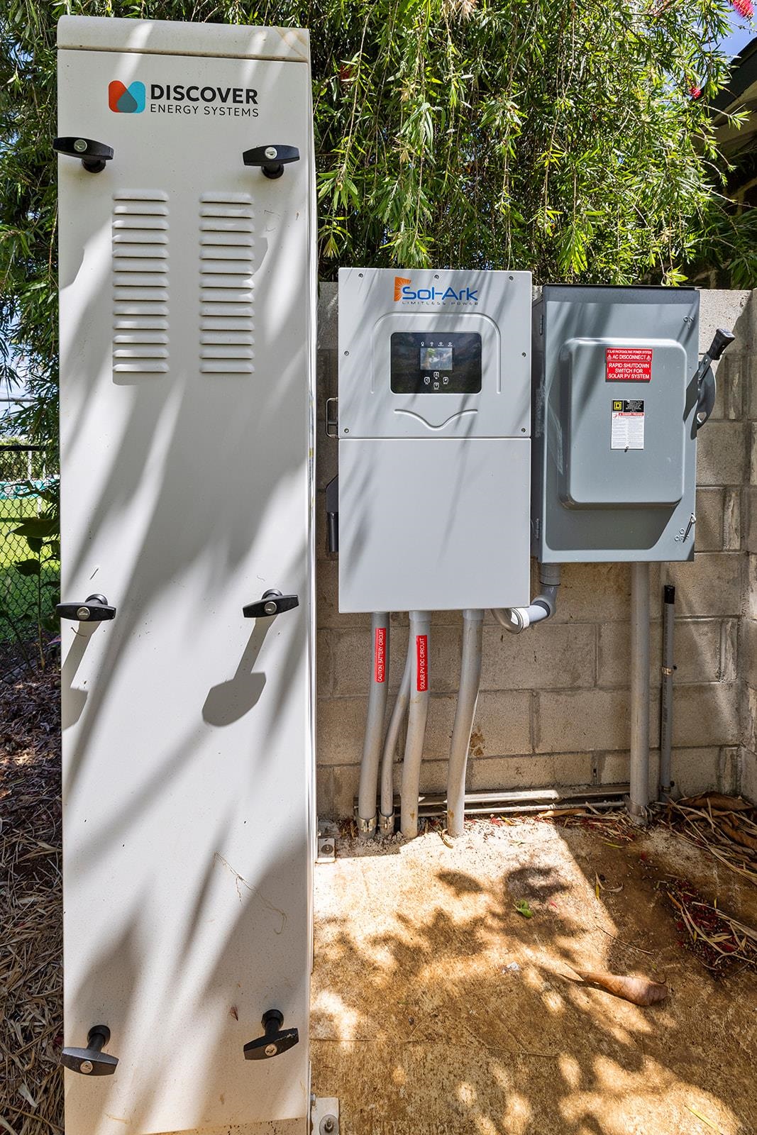 1697  Haiku Rd , Haiku home - photo 31 of 48