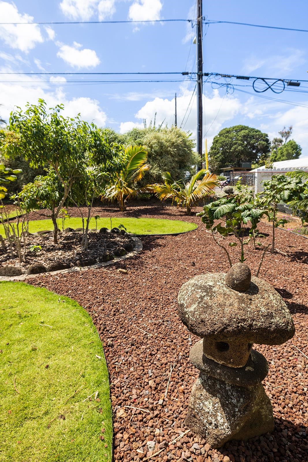 1697  Haiku Rd , Haiku home - photo 33 of 48