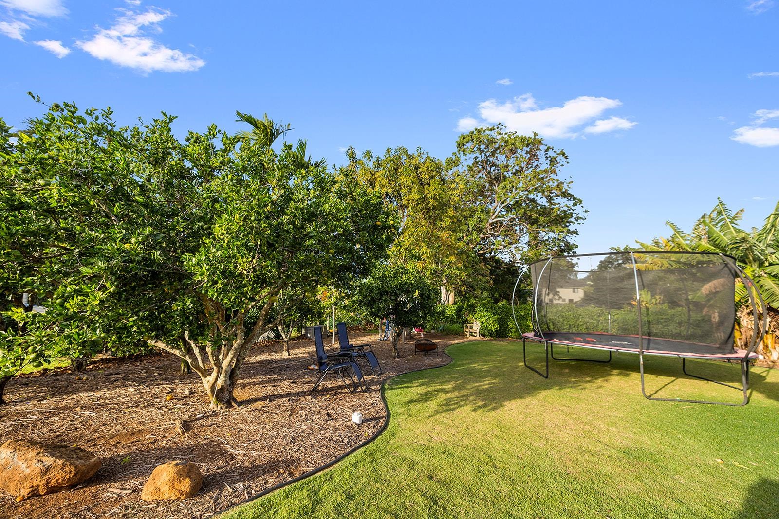 1697  Haiku Rd , Haiku home - photo 35 of 48