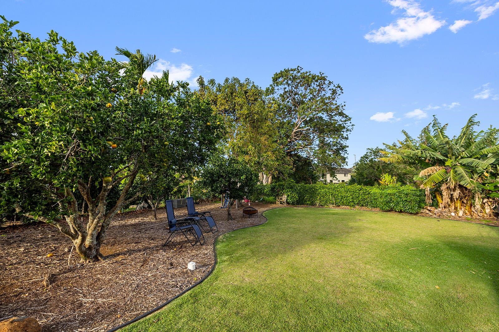 1697  Haiku Rd , Haiku home - photo 38 of 48