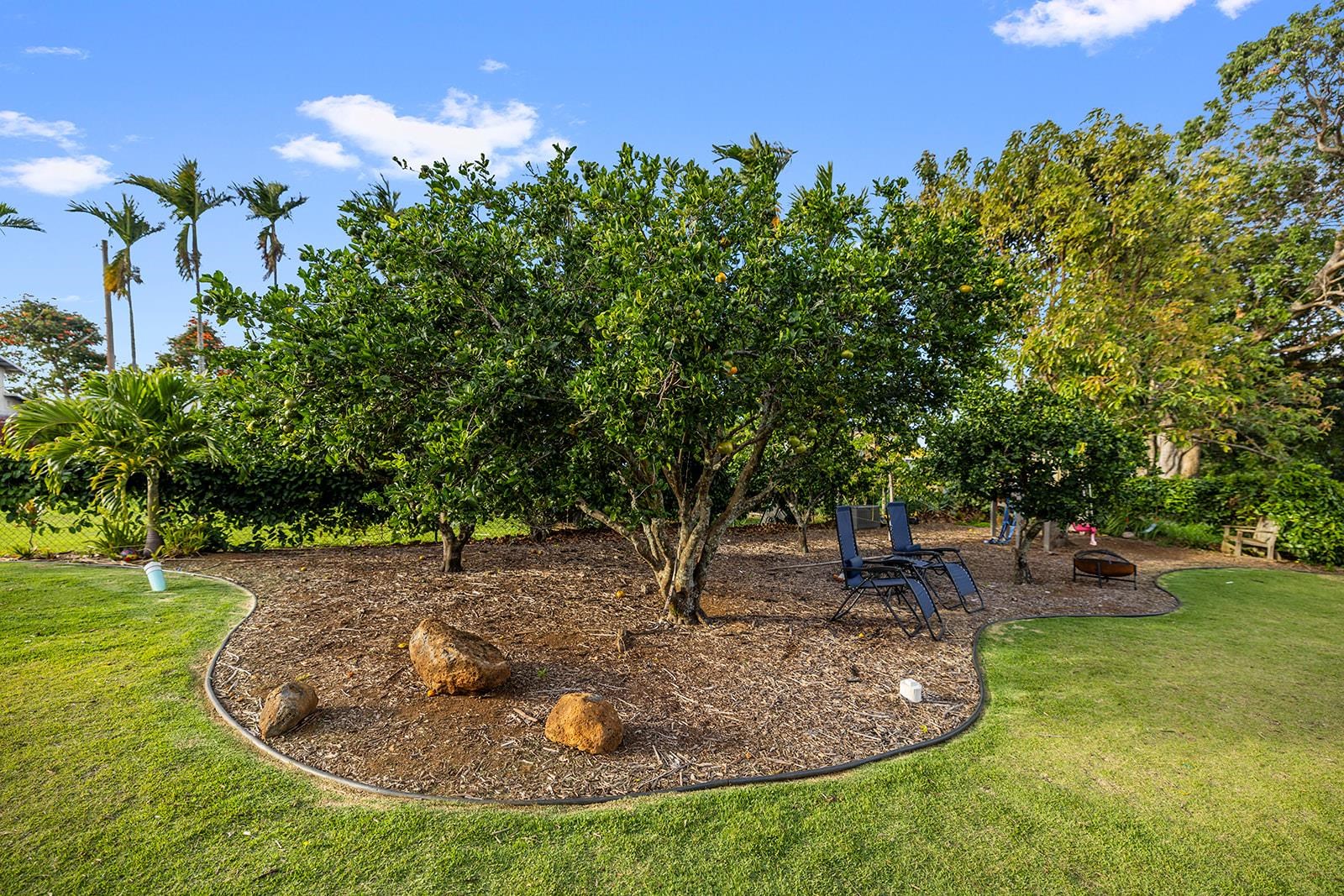 1697  Haiku Rd , Haiku home - photo 39 of 48