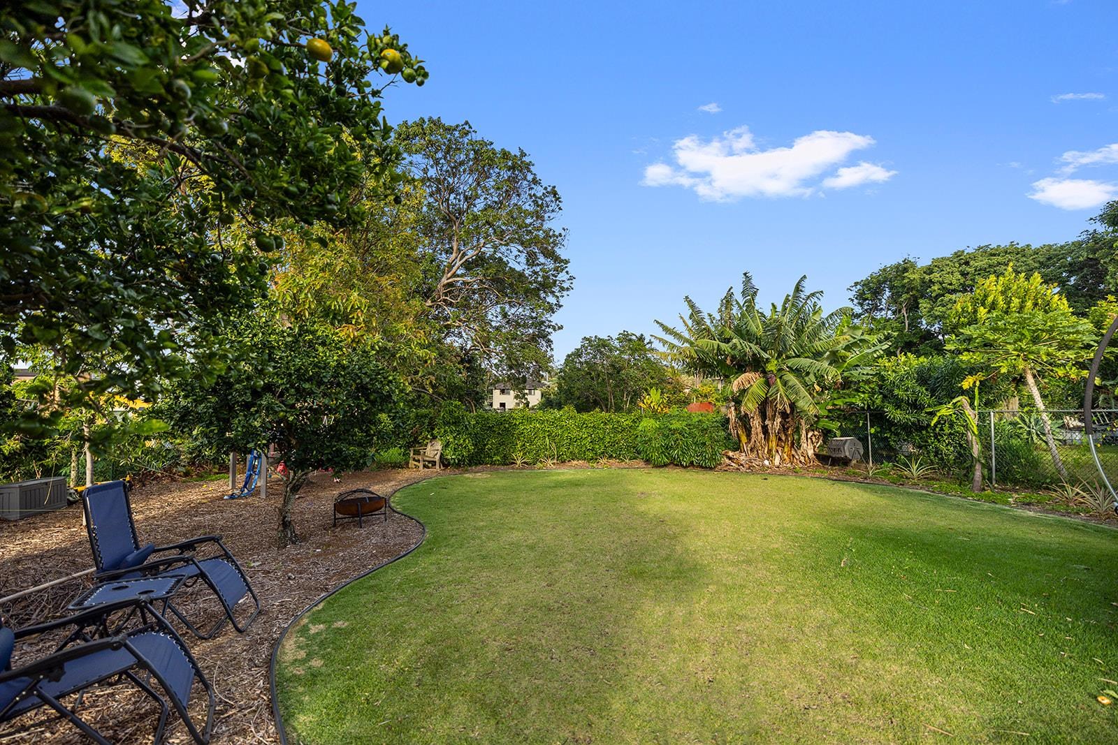 1697  Haiku Rd , Haiku home - photo 40 of 48