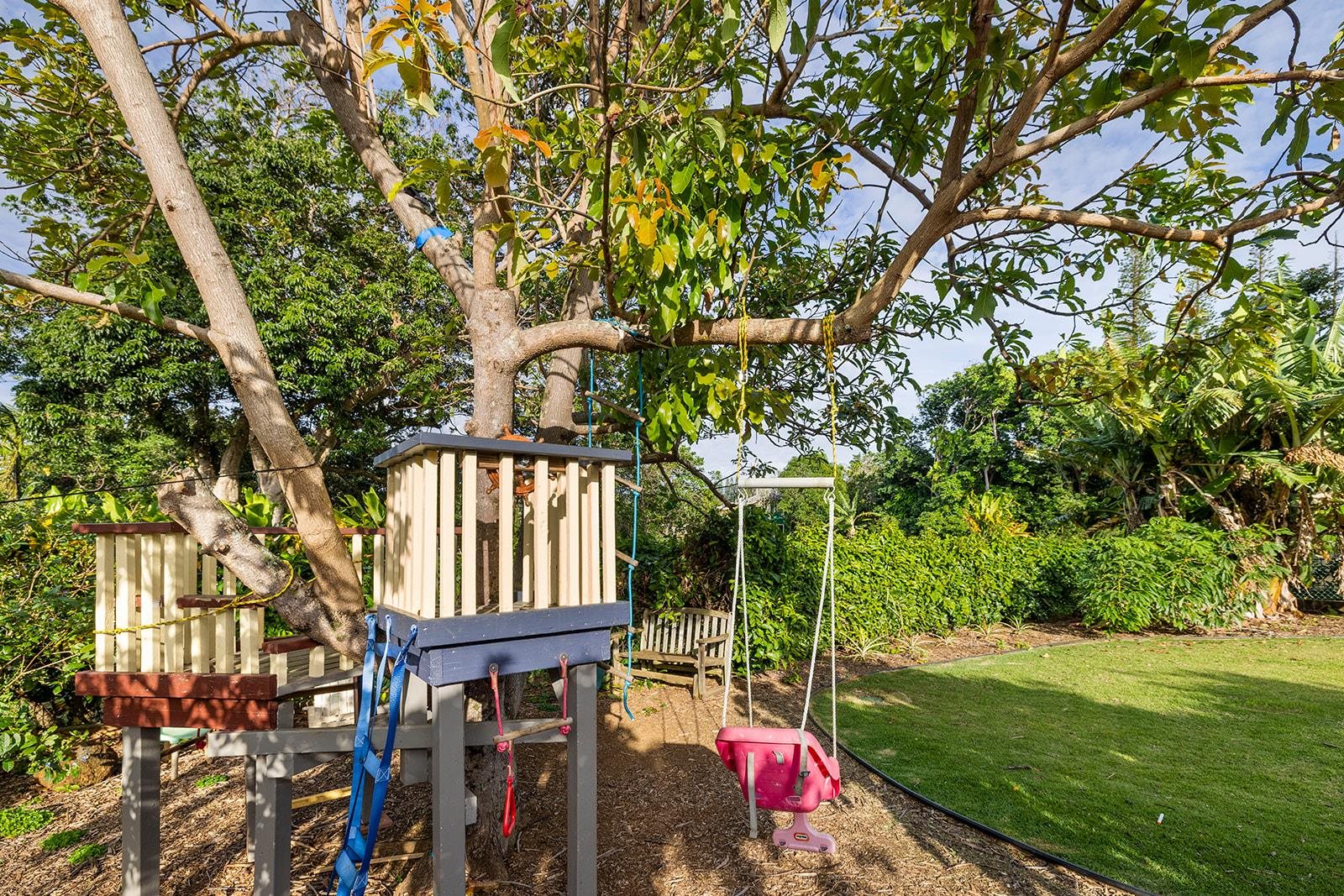 1697  Haiku Rd , Haiku home - photo 44 of 48