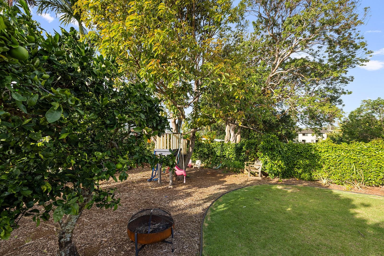 1697  Haiku Rd , Haiku home - photo 46 of 48