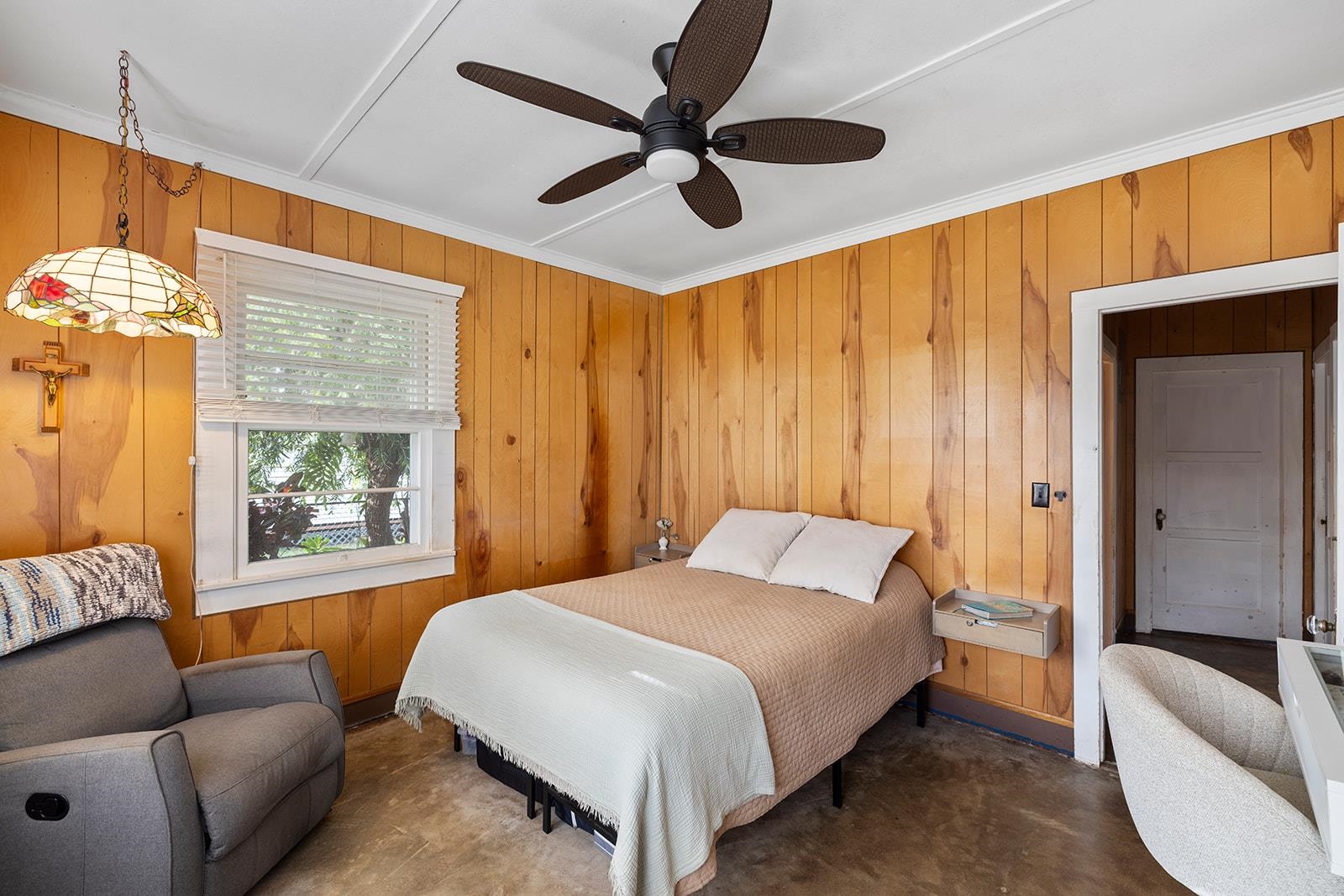 1697  Haiku Rd , Haiku home - photo 6 of 48