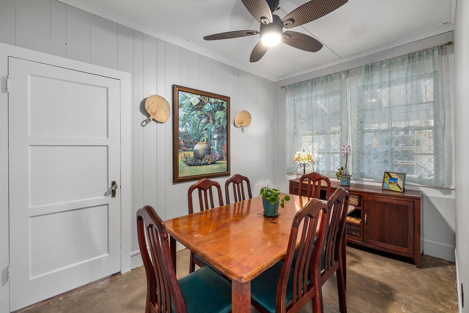 1697  Haiku Rd , Haiku home - photo 8 of 48