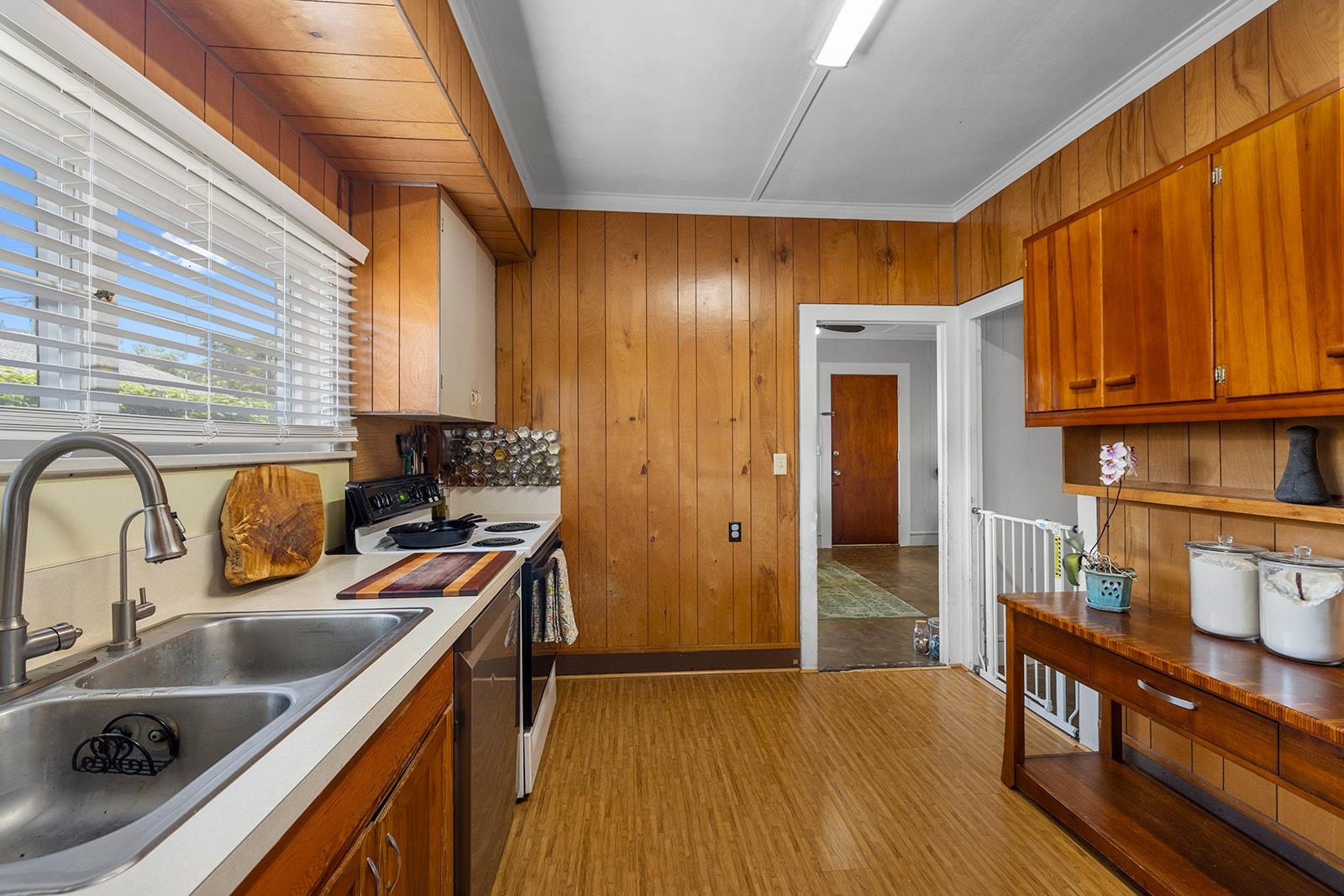 1697  Haiku Rd , Haiku home - photo 9 of 48