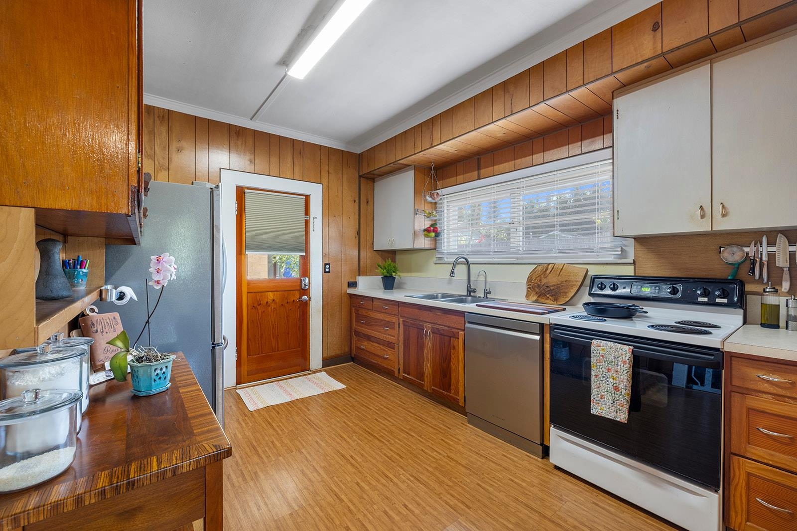 1697  Haiku Rd , Haiku home - photo 10 of 48