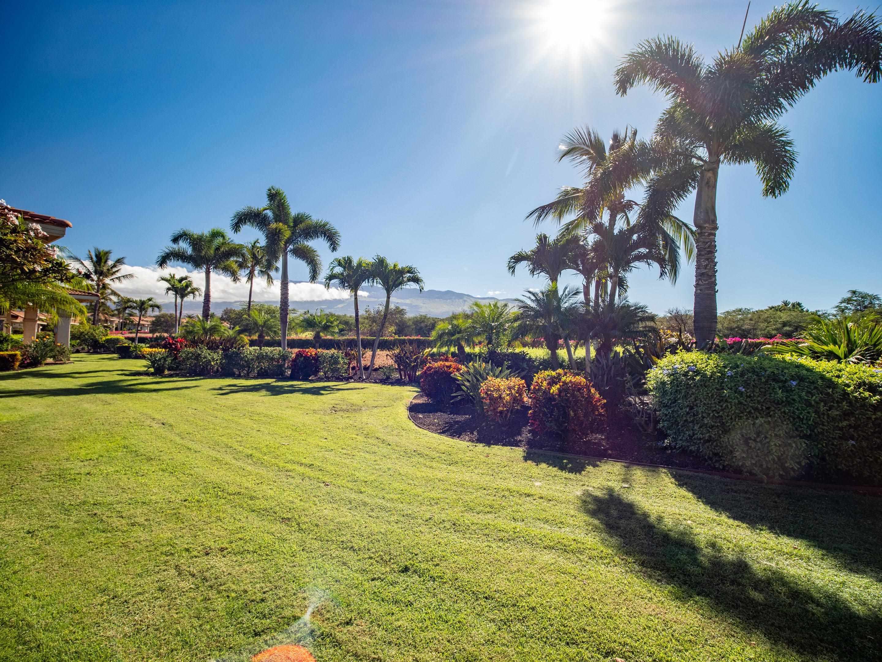 Hokulani Golf Villas condo # 11, Kihei, Hawaii - photo 11 of 33