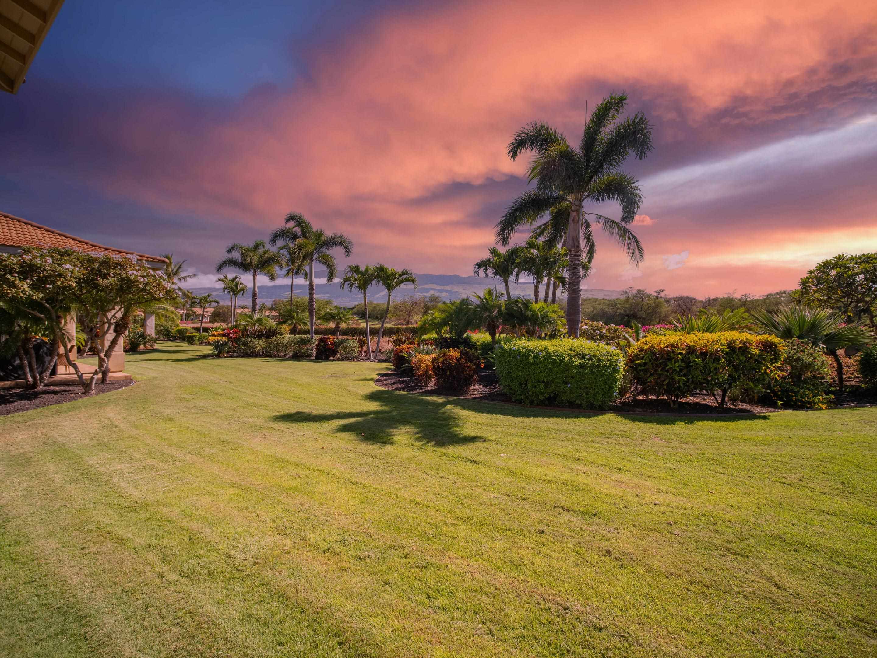 Hokulani Golf Villas condo # 11, Kihei, Hawaii - photo 14 of 33