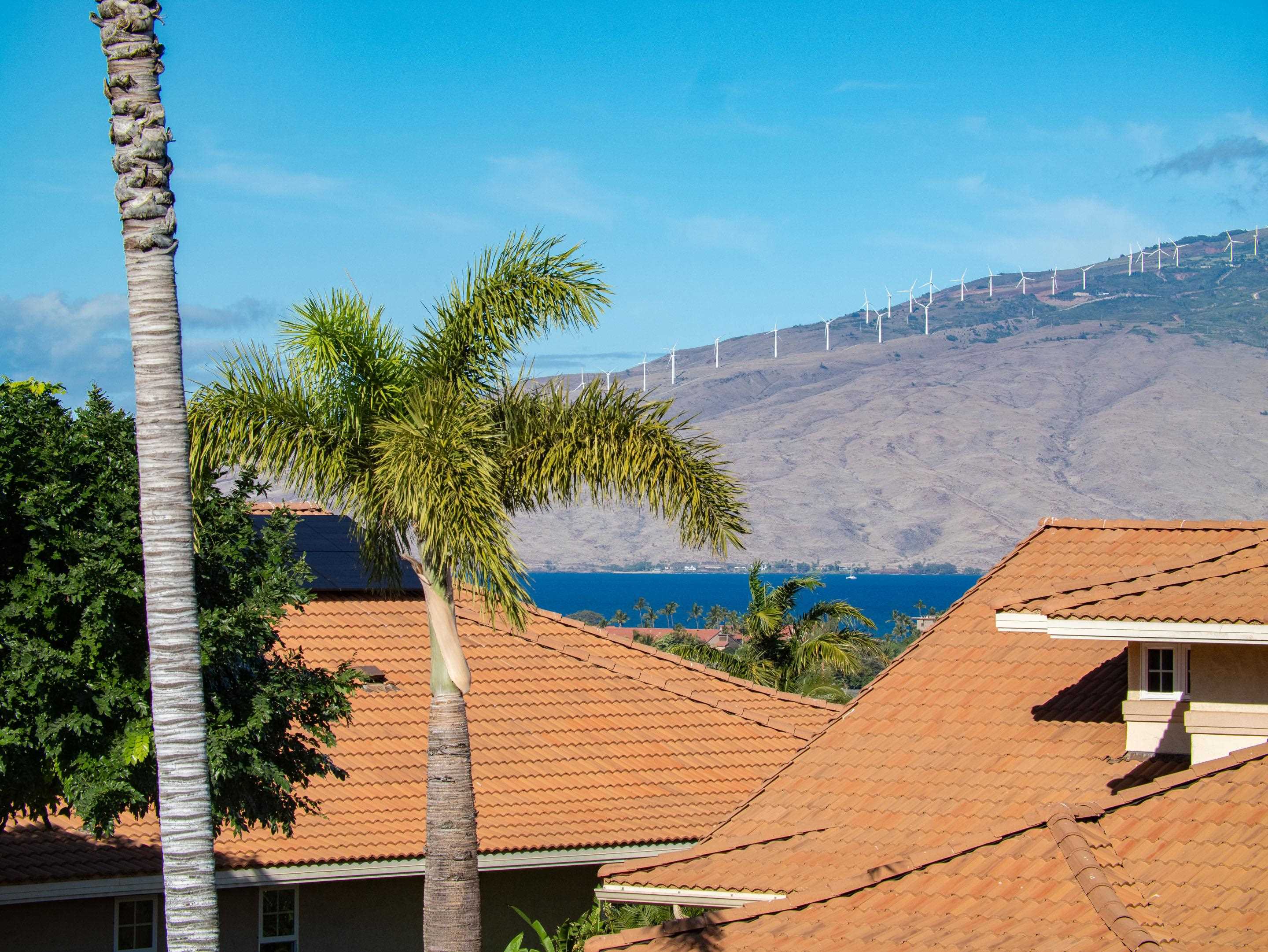 Hokulani Golf Villas condo # 11, Kihei, Hawaii - photo 18 of 33