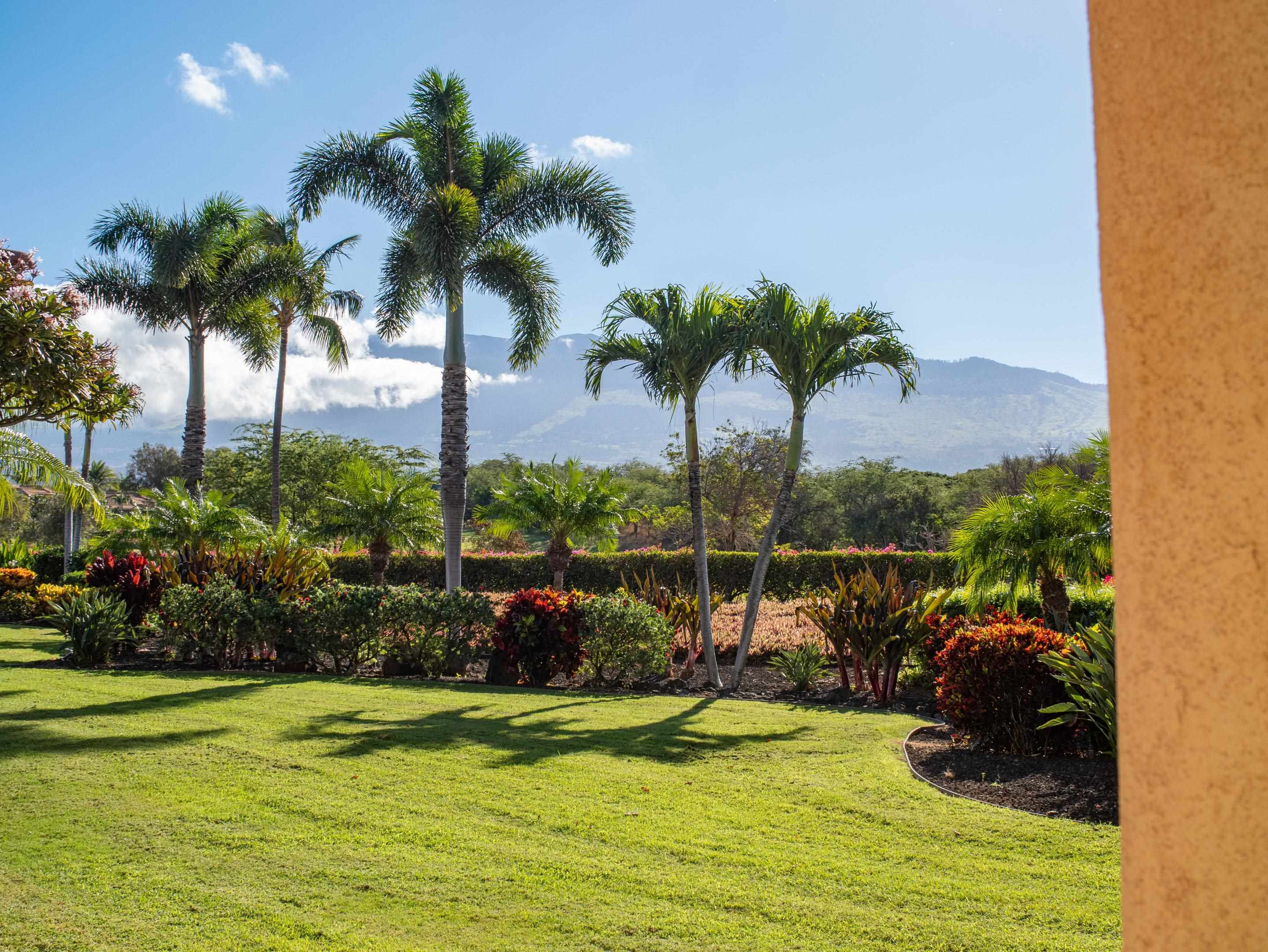 1699  Hihimanu St Maui Nui Golf Course, Kihei home - photo 15 of 35
