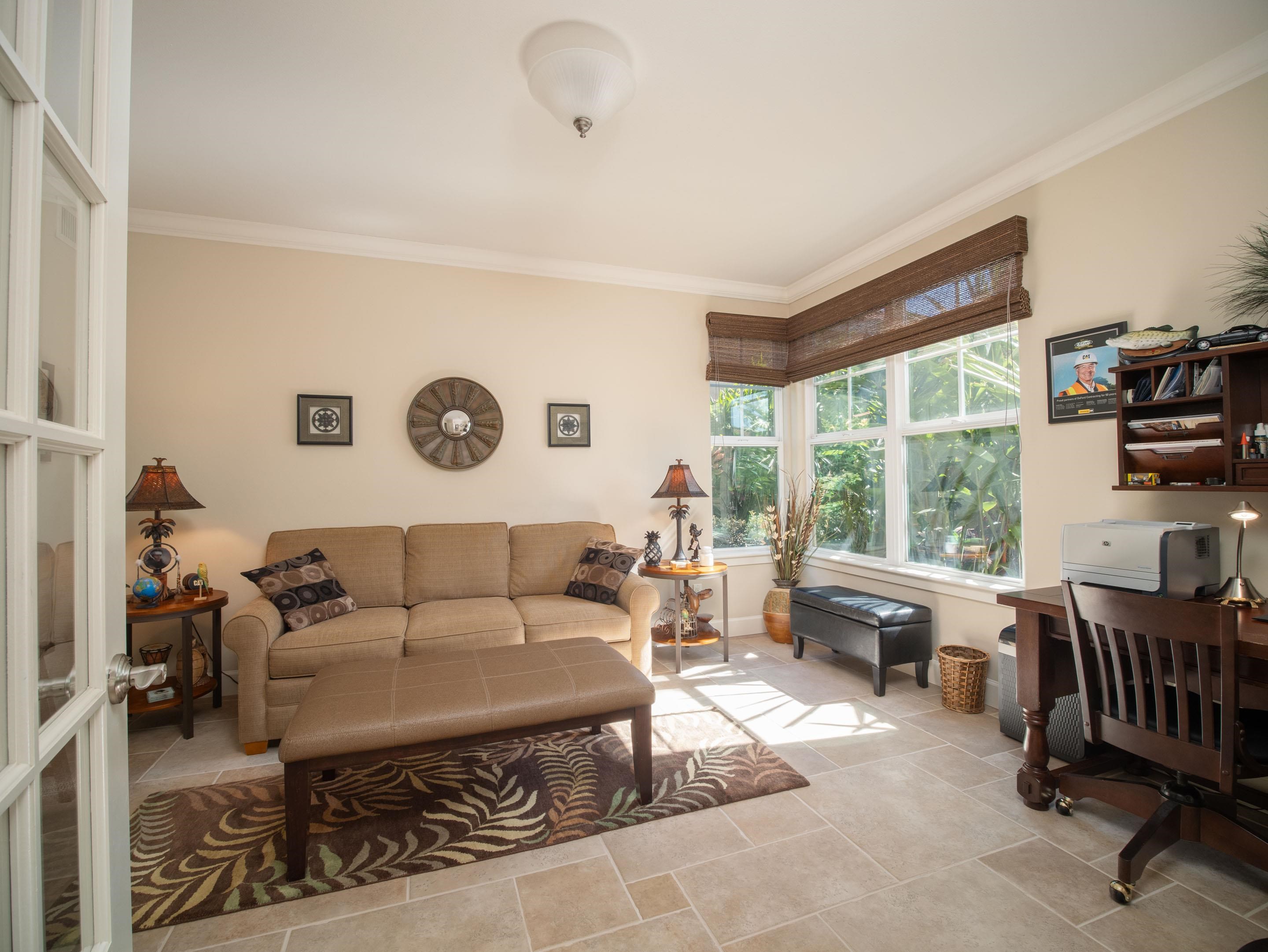 1699  Hihimanu St Maui Nui Golf Course, Kihei home - photo 18 of 35