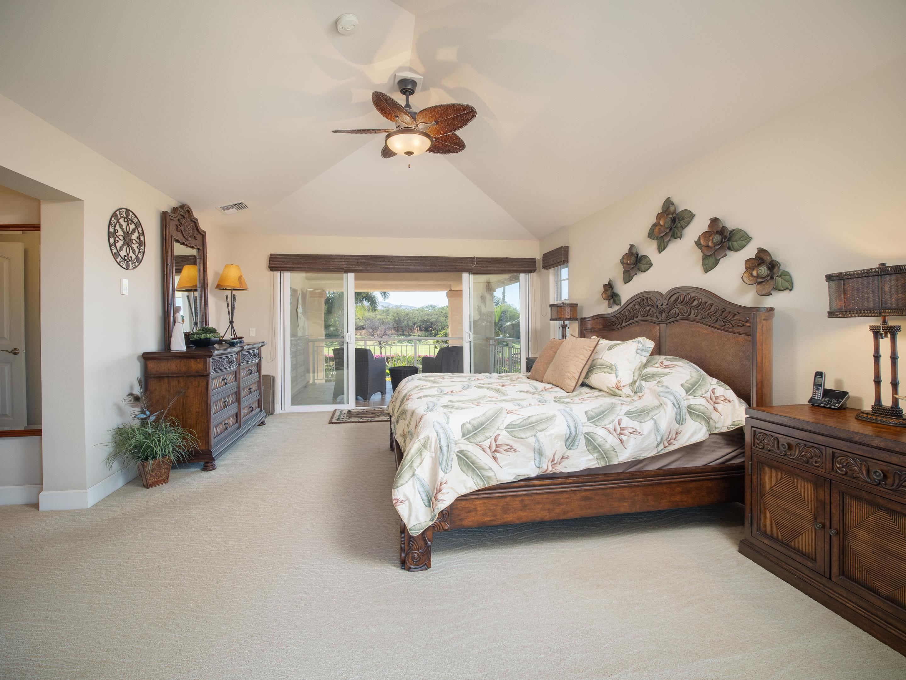 1699  Hihimanu St Maui Nui Golf Course, Kihei home - photo 24 of 35