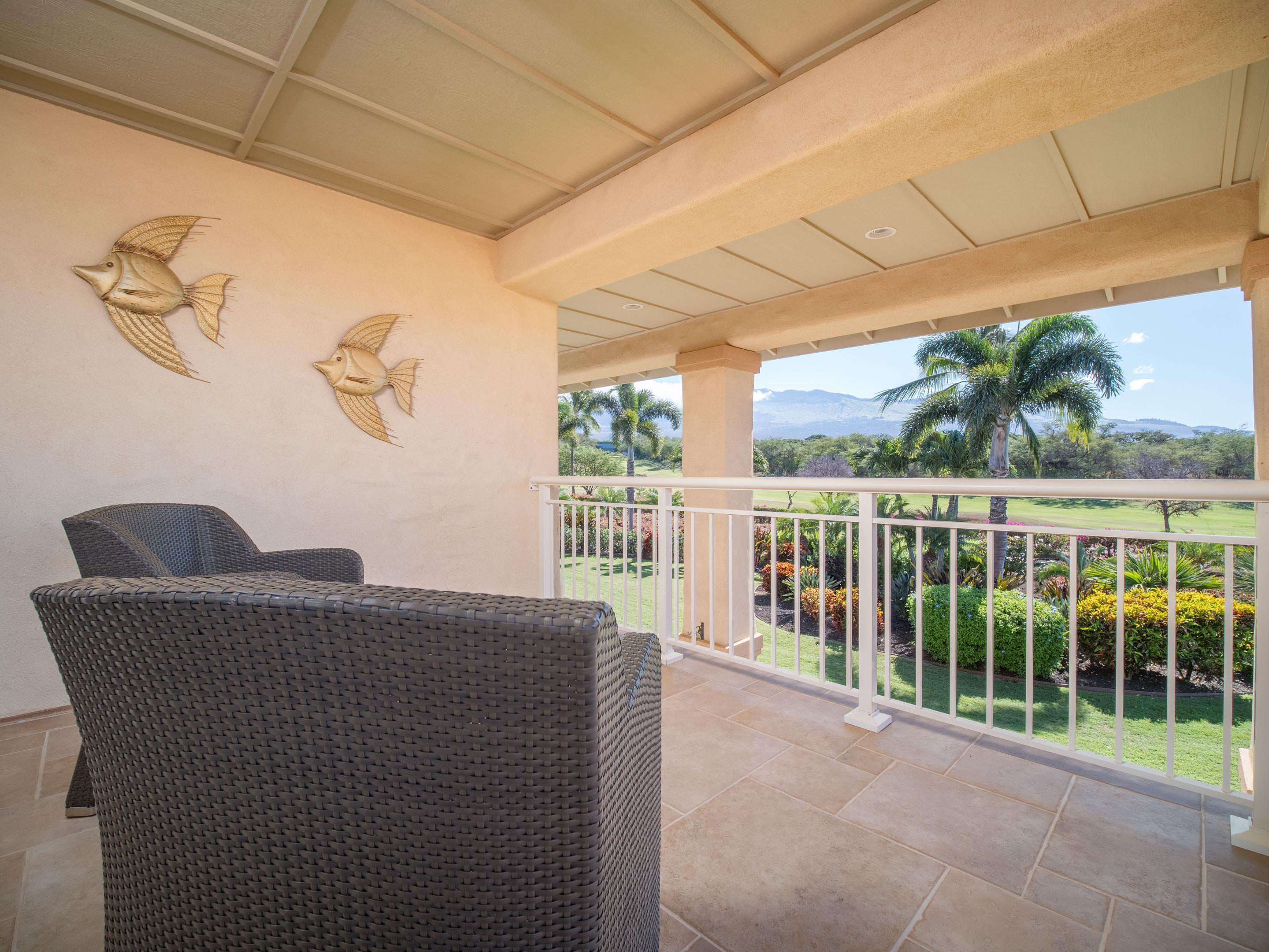 1699  Hihimanu St Maui Nui Golf Course, Kihei home - photo 25 of 35