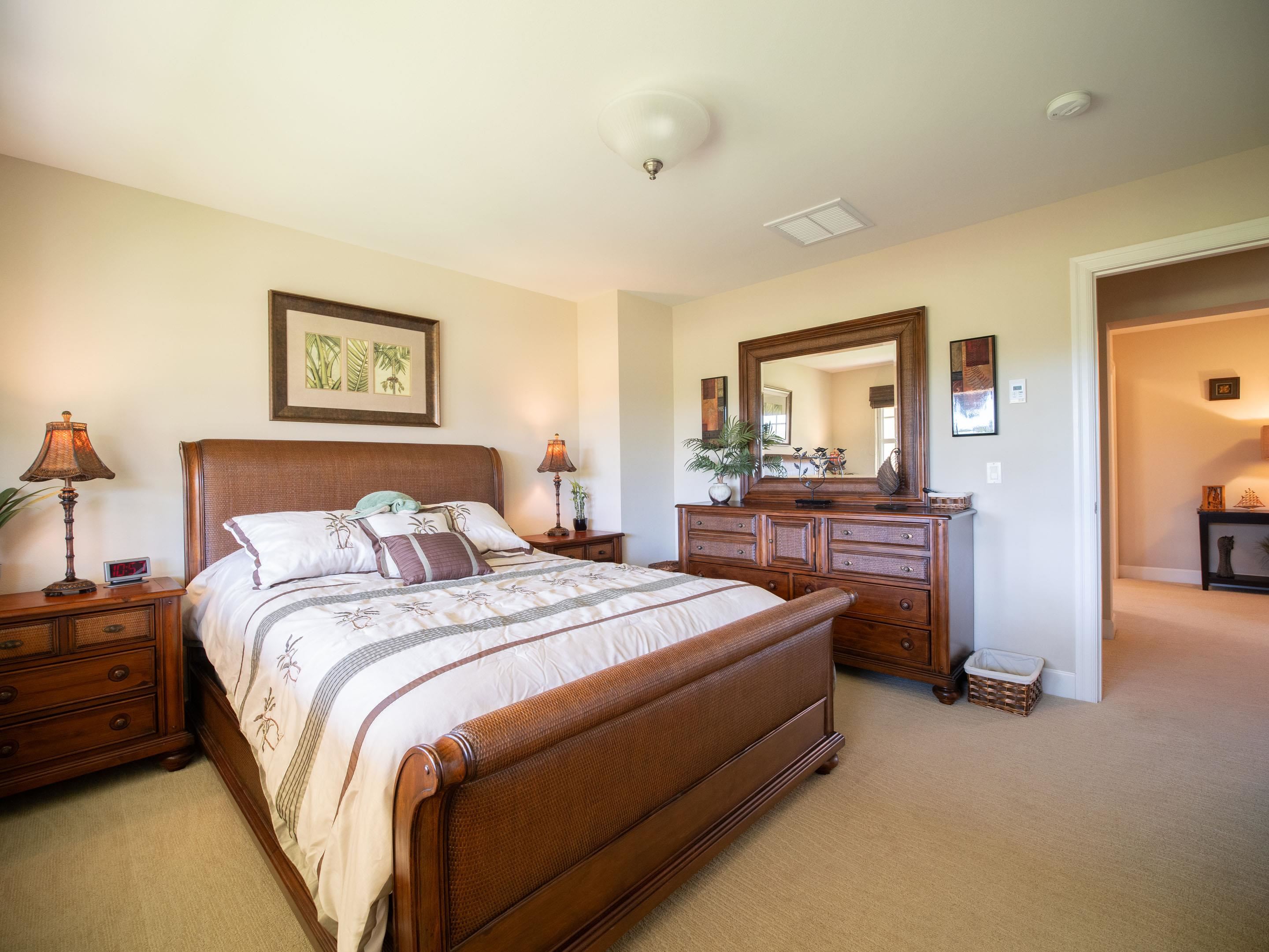 1699  Hihimanu St Maui Nui Golf Course, Kihei home - photo 29 of 35