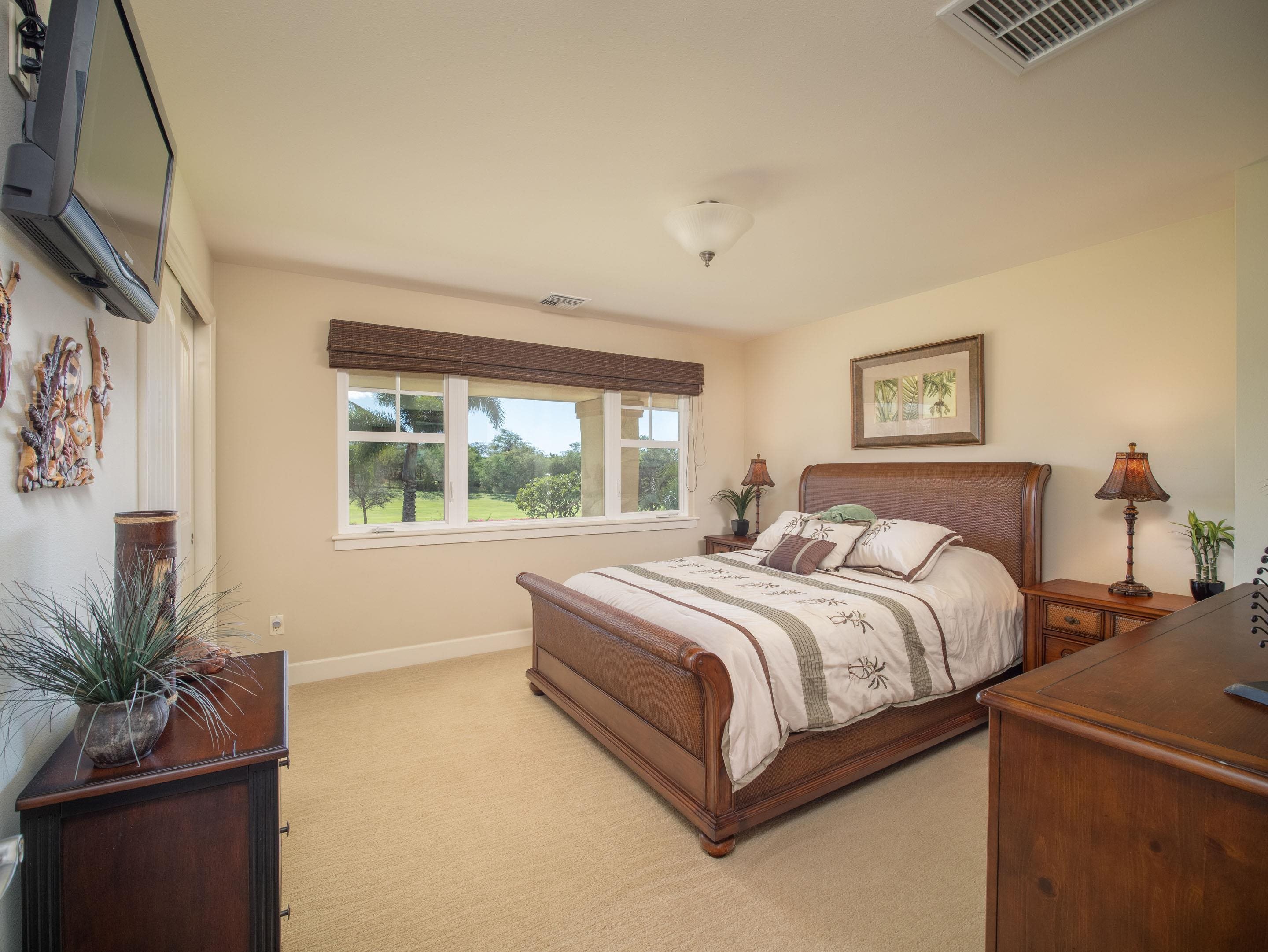 1699  Hihimanu St Maui Nui Golf Course, Kihei home - photo 30 of 35