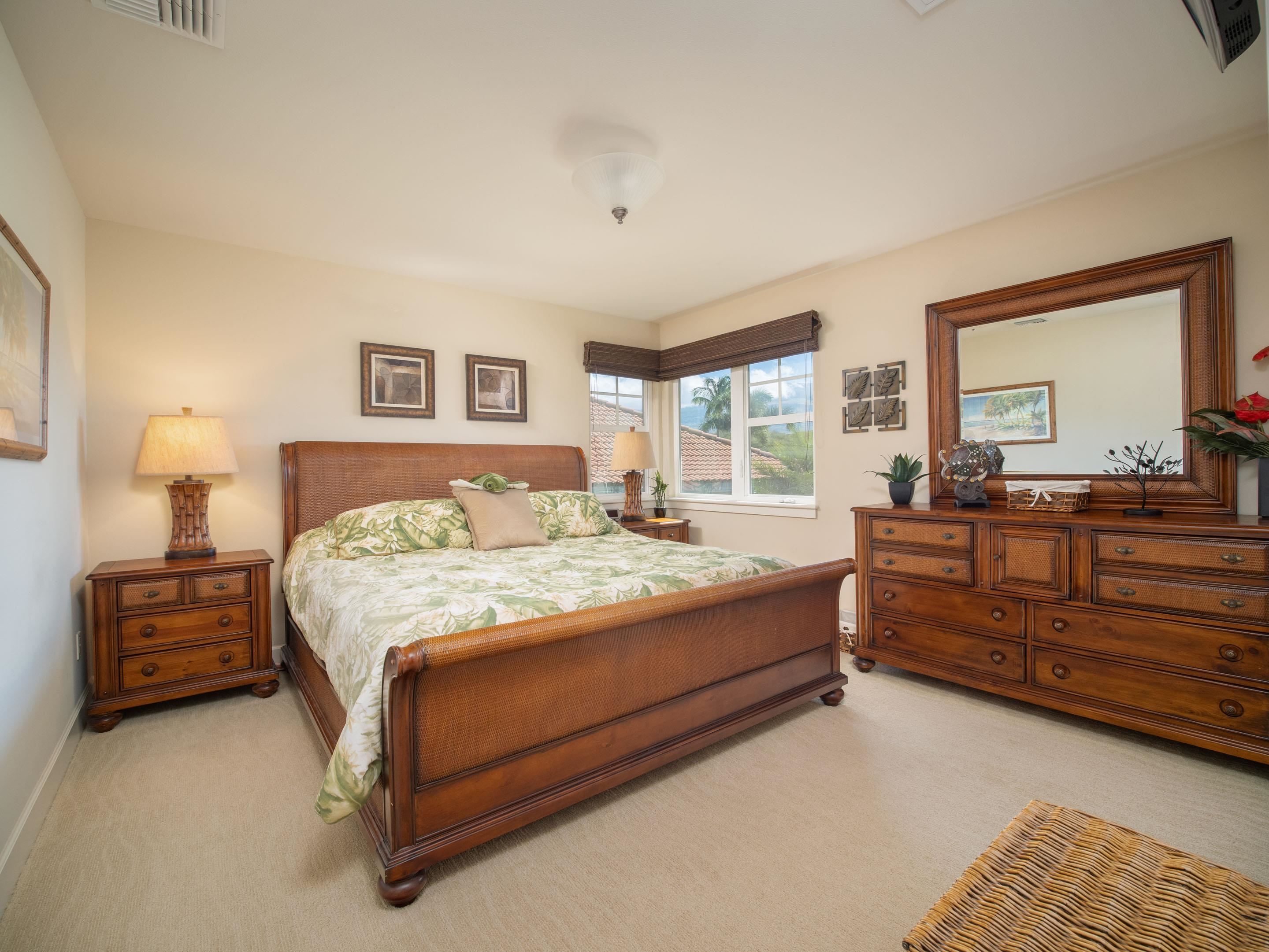 1699  Hihimanu St Maui Nui Golf Course, Kihei home - photo 31 of 35