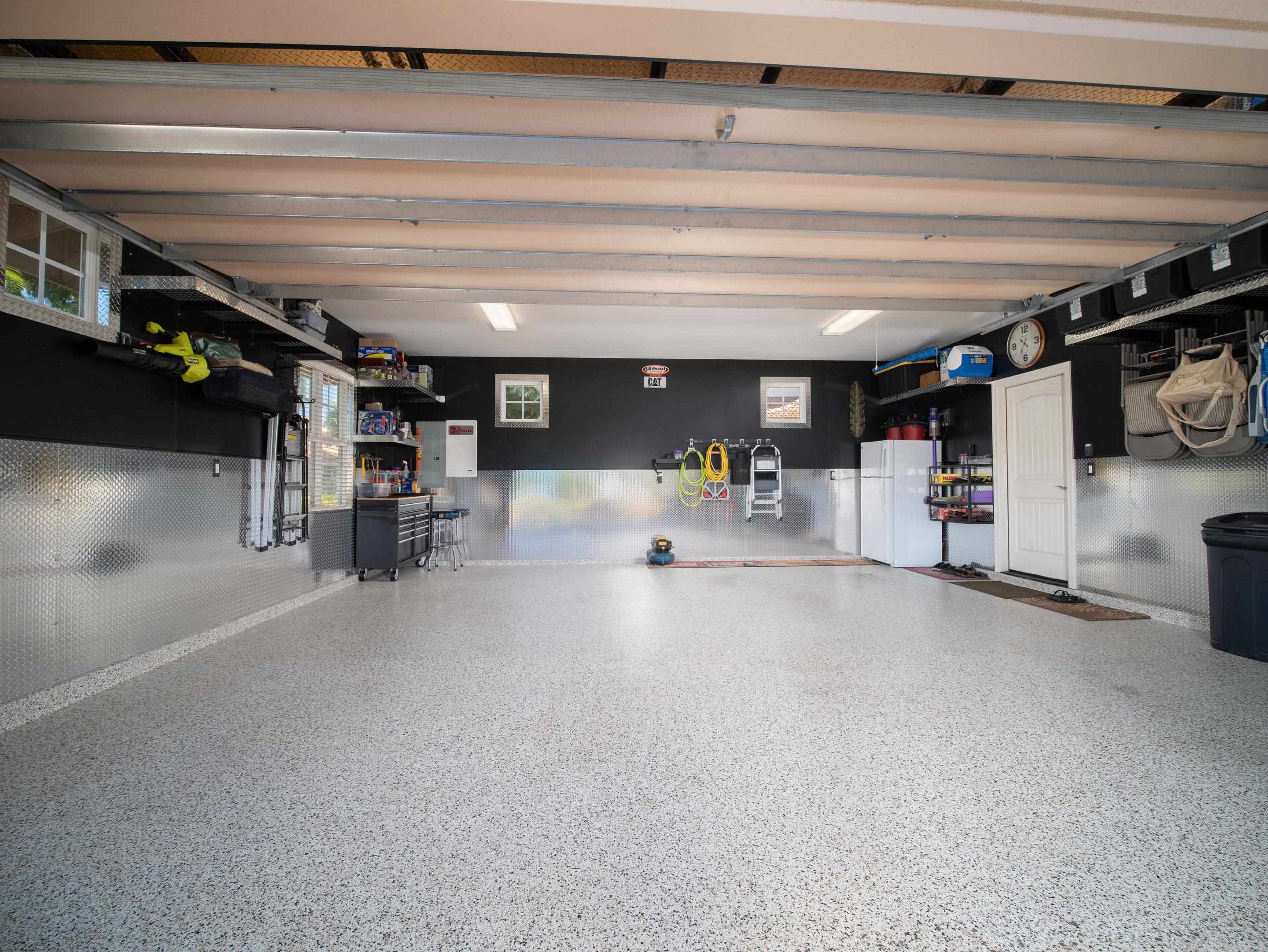 1699  Hihimanu St Maui Nui Golf Course, Kihei home - photo 33 of 35