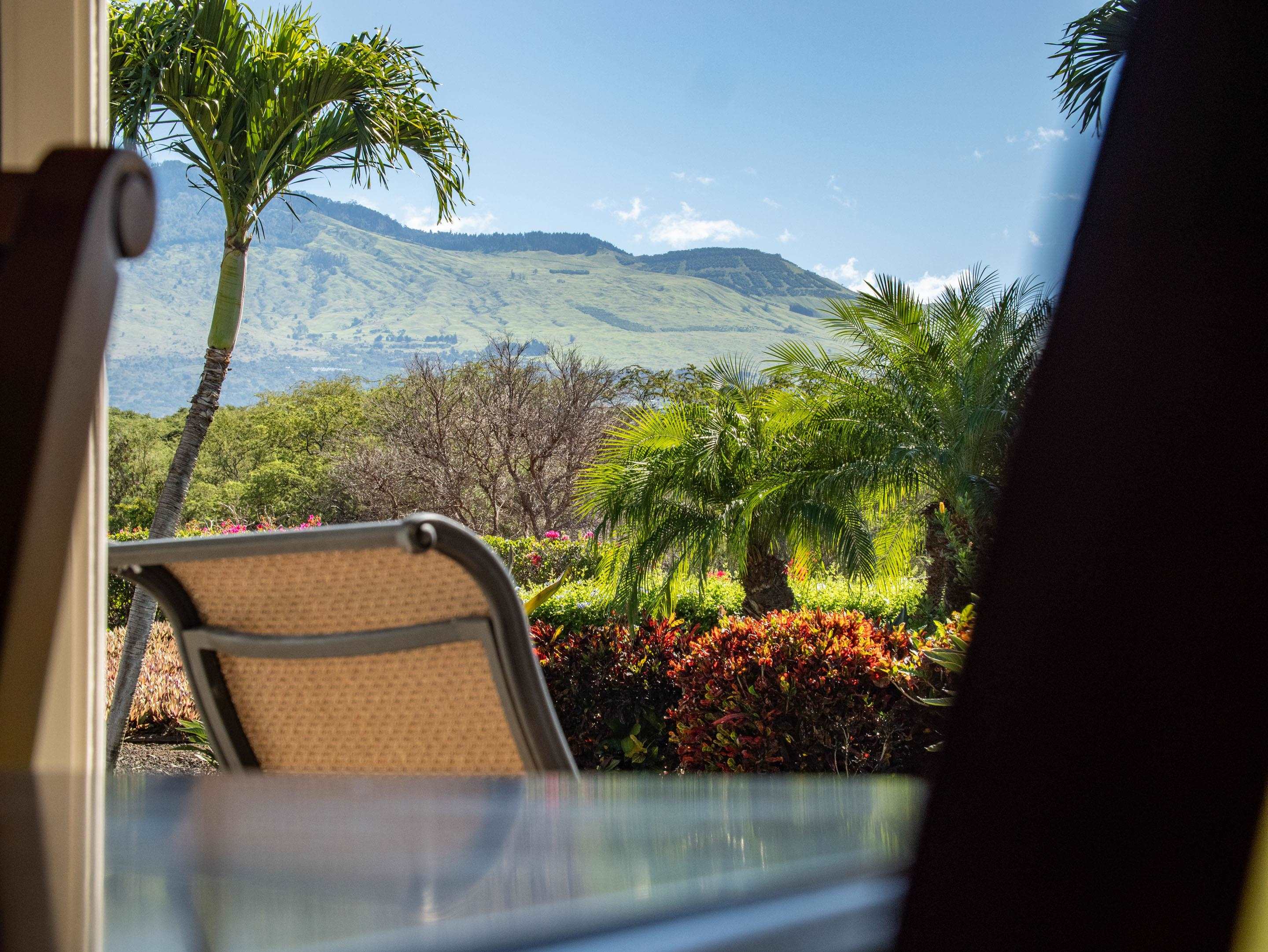 1699  Hihimanu St Maui Nui Golf Course, Kihei home - photo 7 of 35