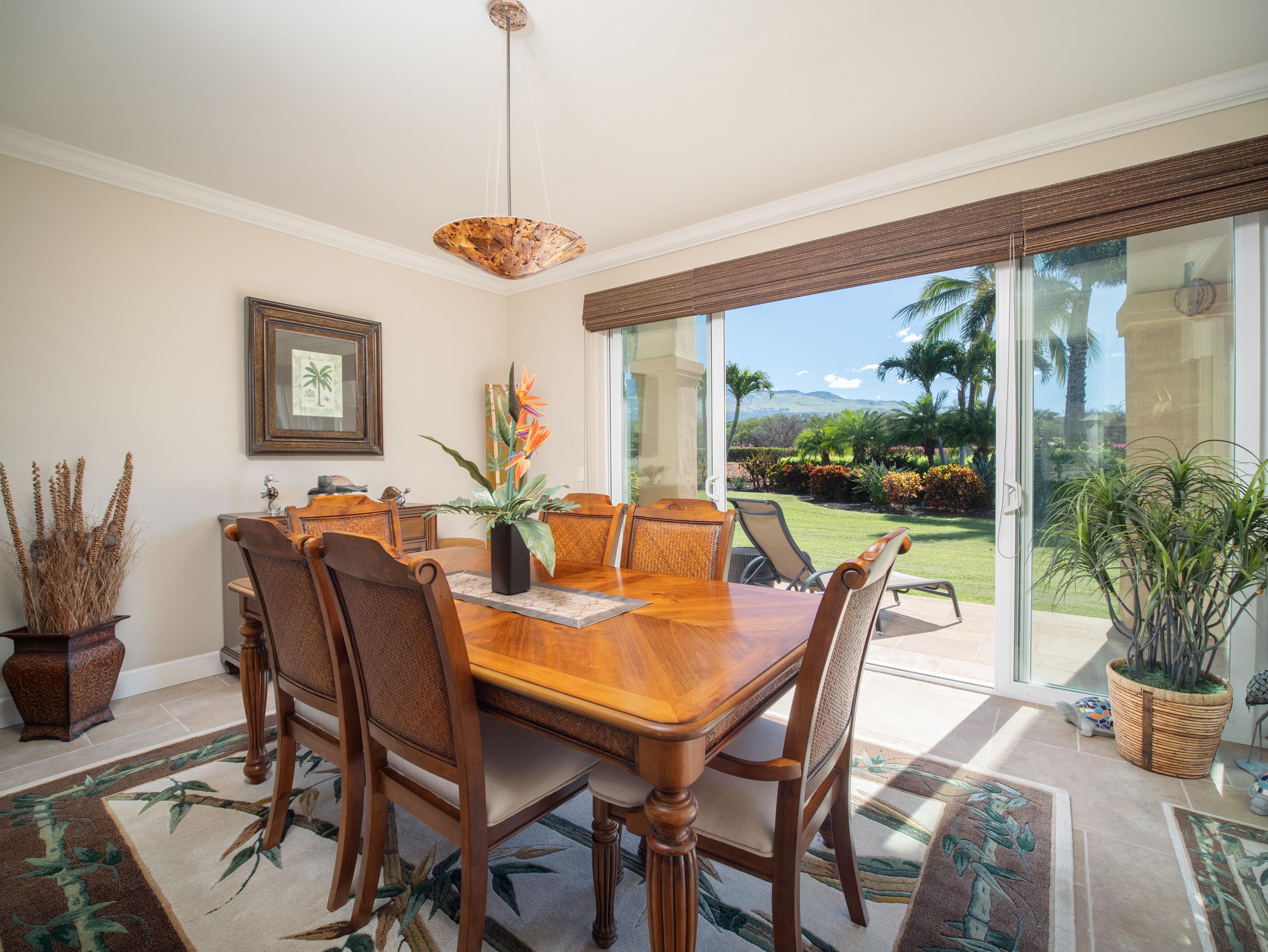 1699  Hihimanu St Maui Nui Golf Course, Kihei home - photo 9 of 35