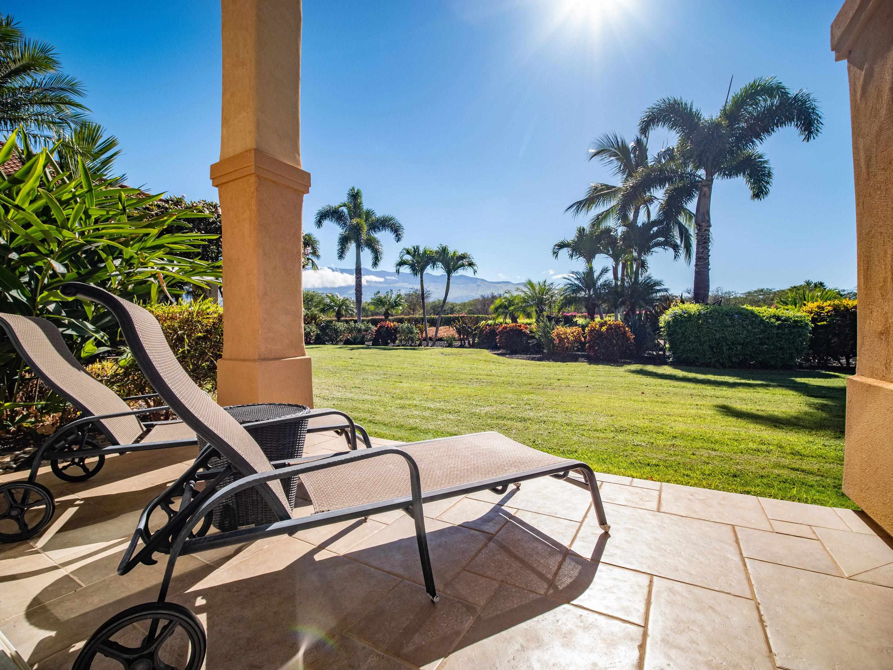 1699  Hihimanu St Maui Nui Golf Course, Kihei home - photo 10 of 35