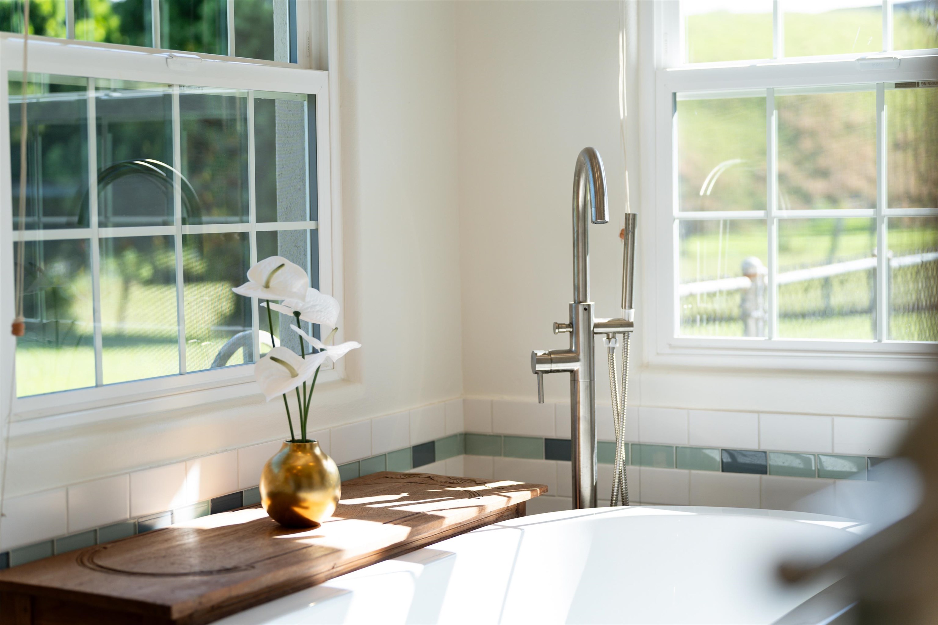 1699  Kaupakalua Rd , Haiku home - photo 17 of 41