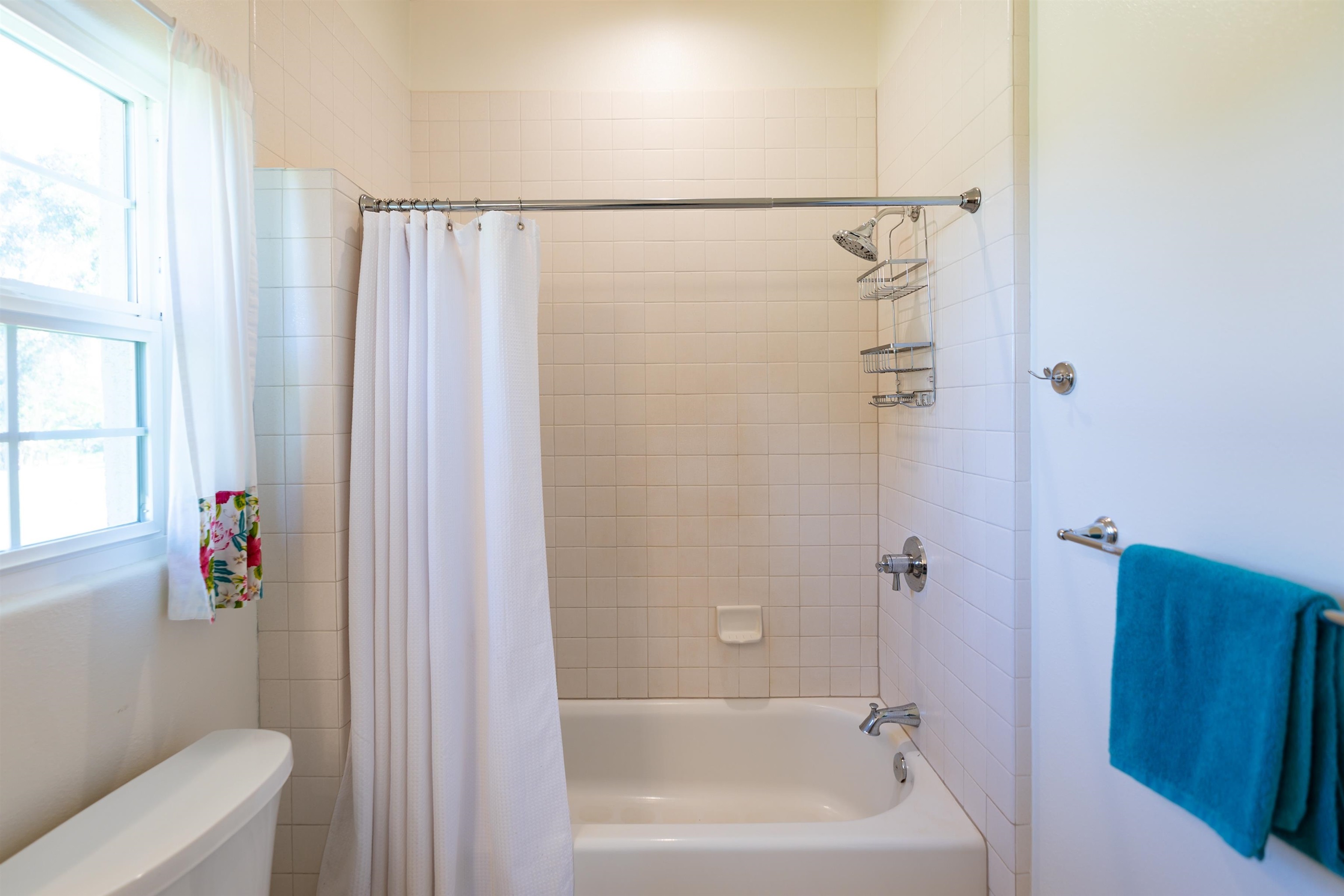 1699  Kaupakalua Rd , Haiku home - photo 21 of 41