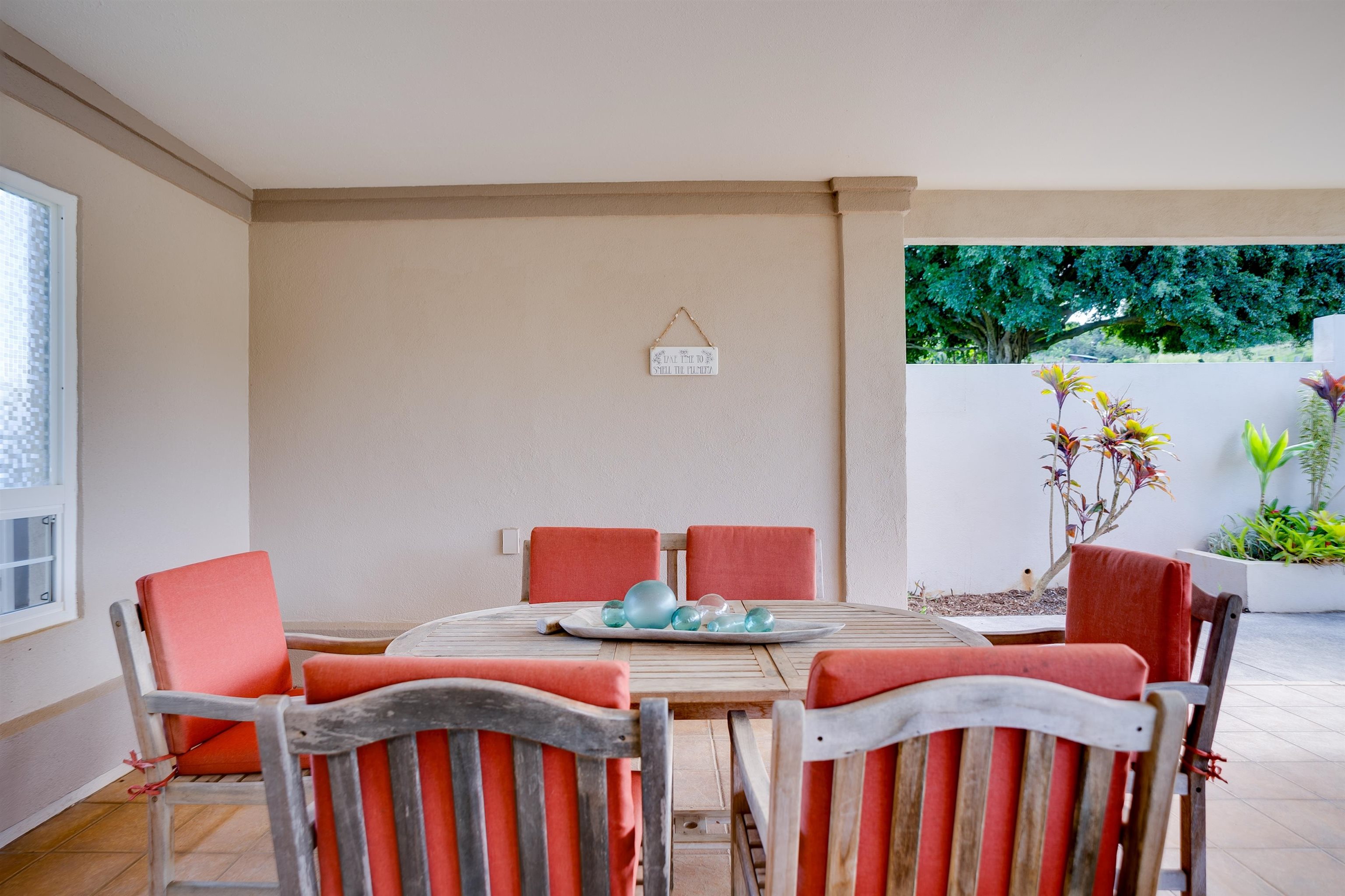 1699  Kaupakalua Rd , Haiku home - photo 28 of 41