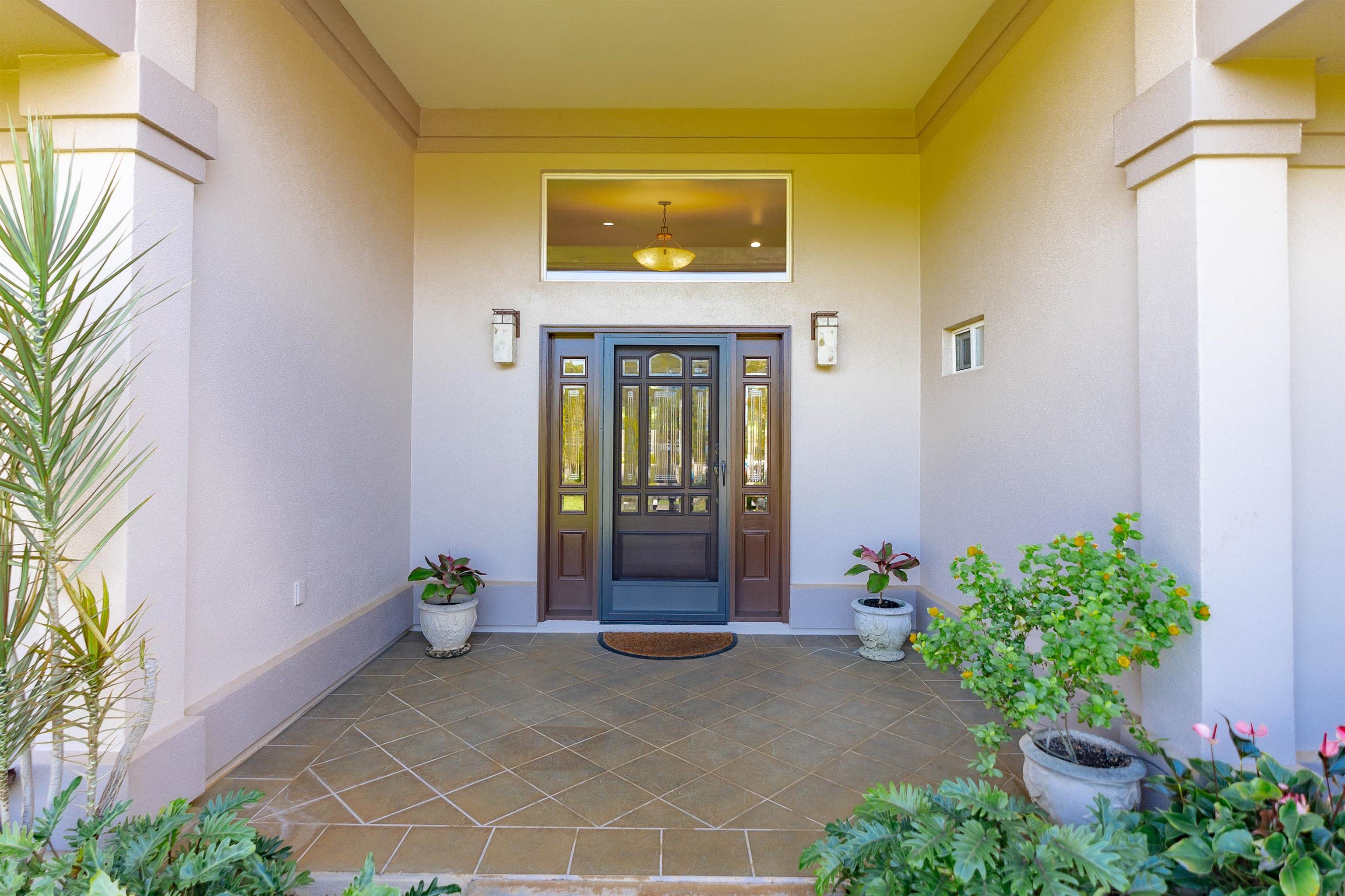 1699  Kaupakalua Rd , Haiku home - photo 32 of 41