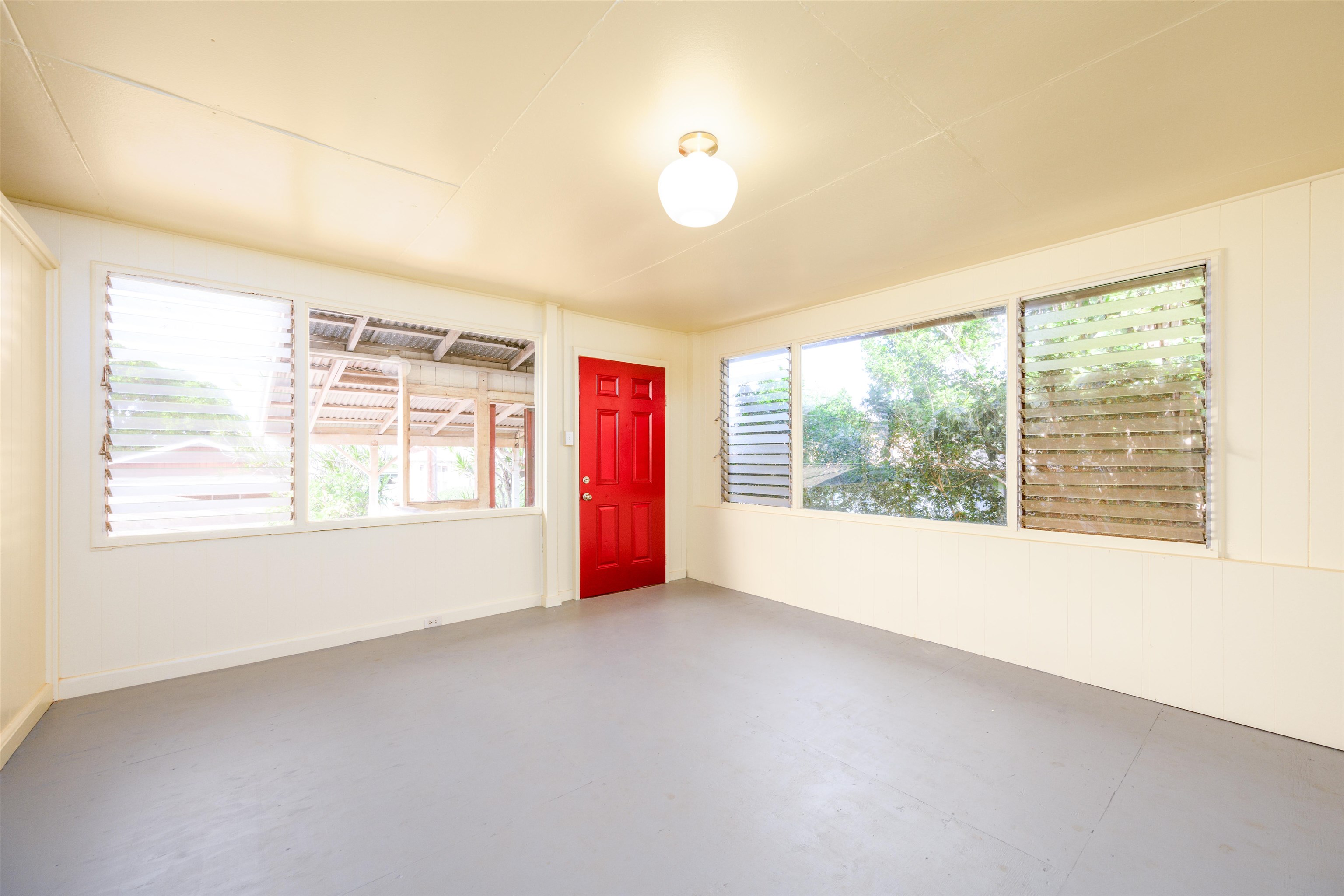 17  Akoni Pl Paia, Spreckelsville/Paia/Kuau home - photo 11 of 23