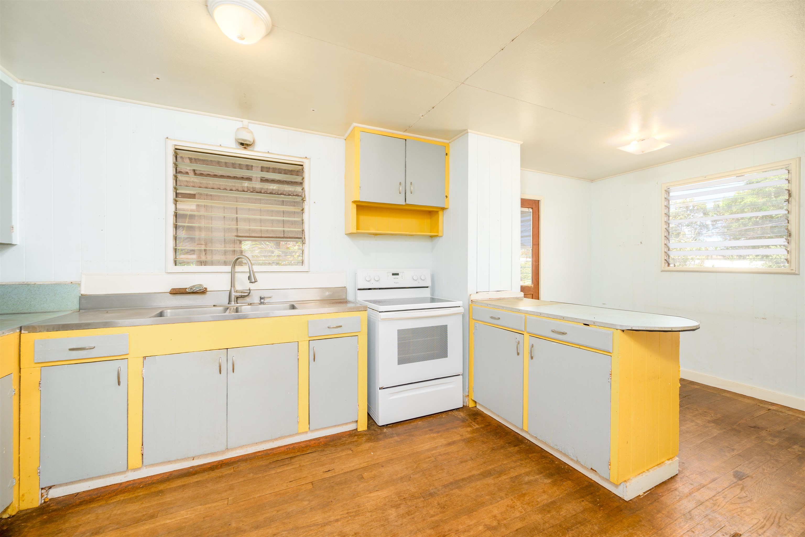 17  Akoni Pl Paia, Spreckelsville/Paia/Kuau home - photo 12 of 18