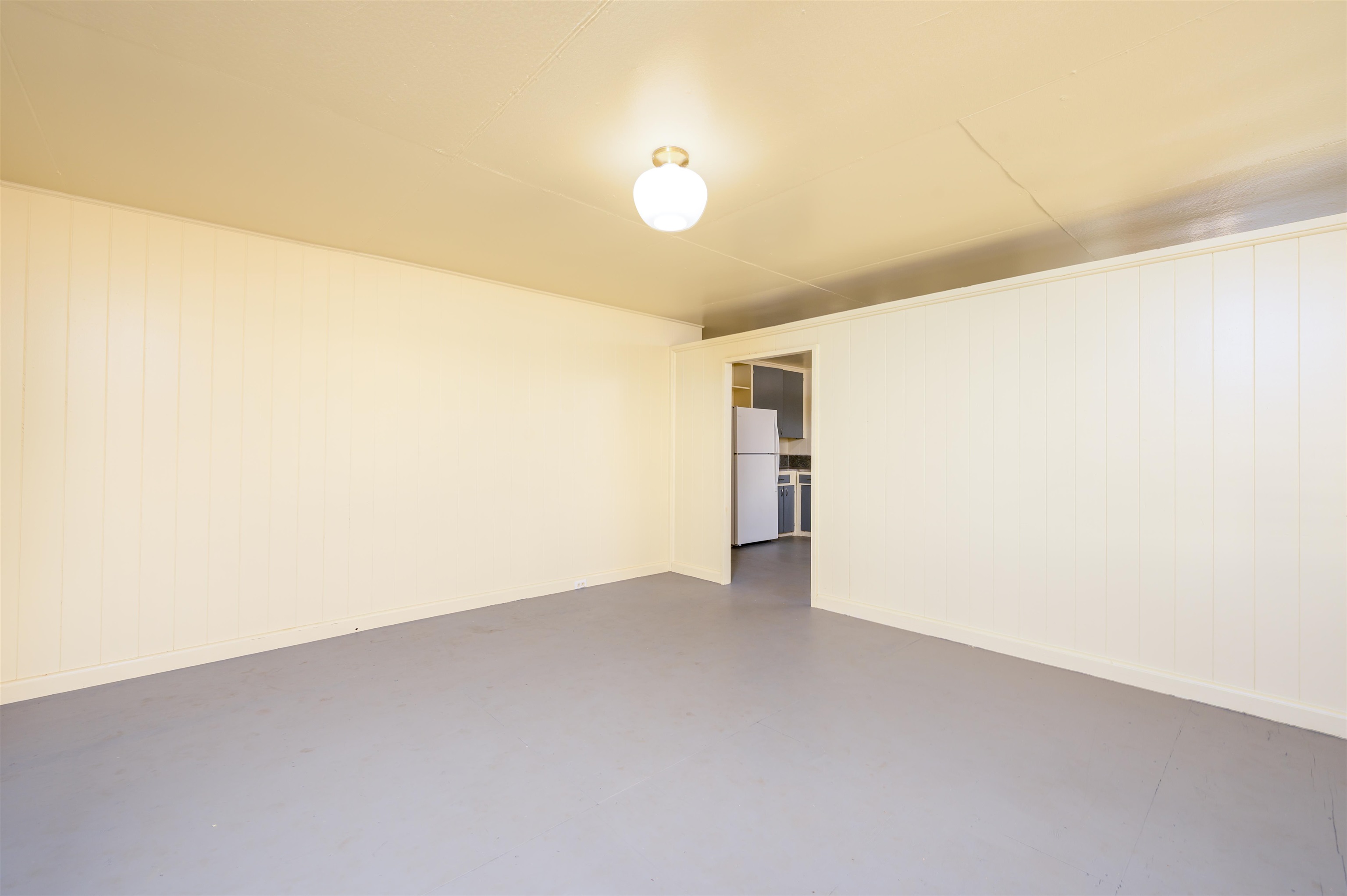 17  Akoni Pl Paia, Spreckelsville/Paia/Kuau home - photo 12 of 23